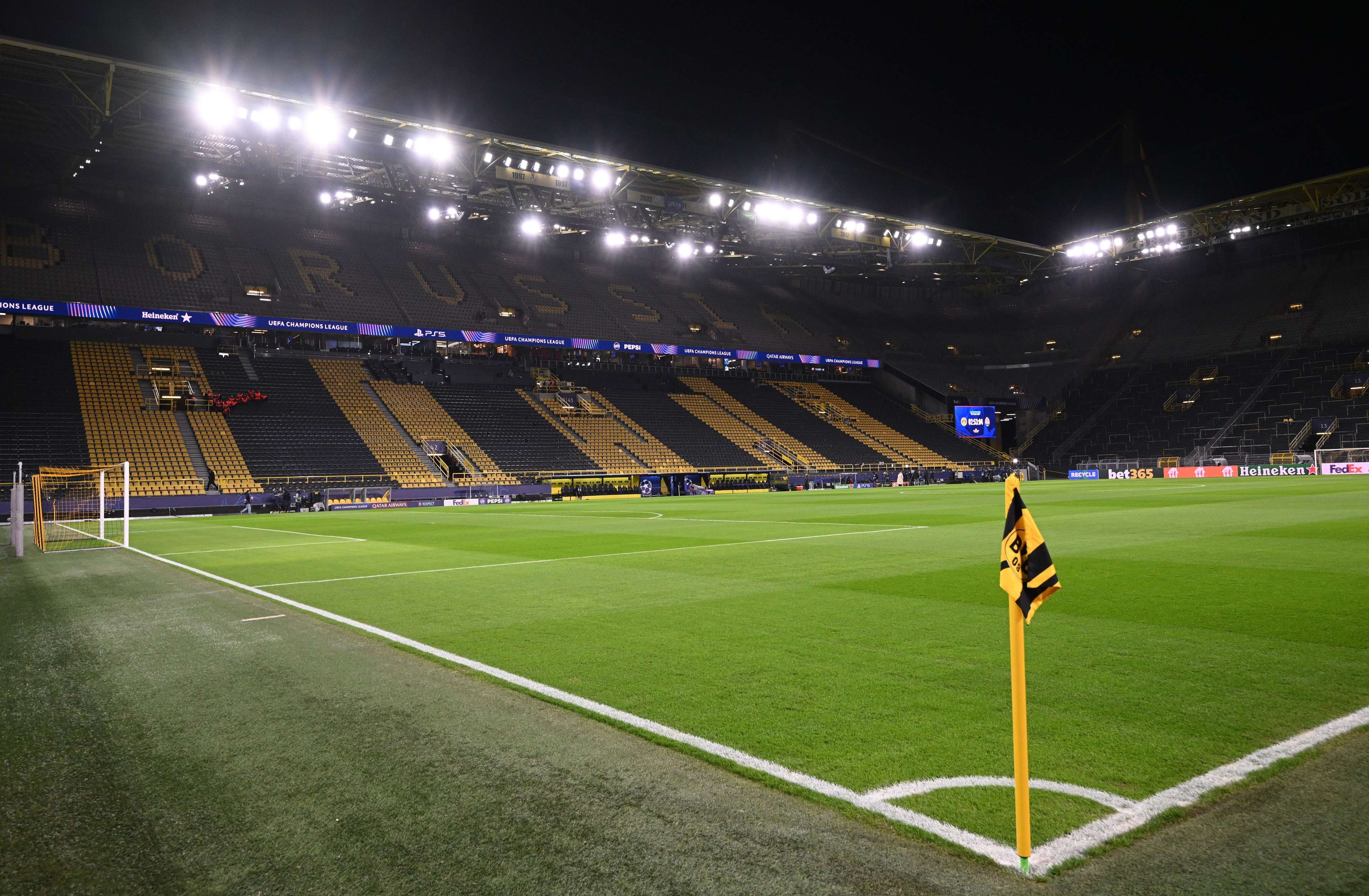 功的潜在因 功的潜在因