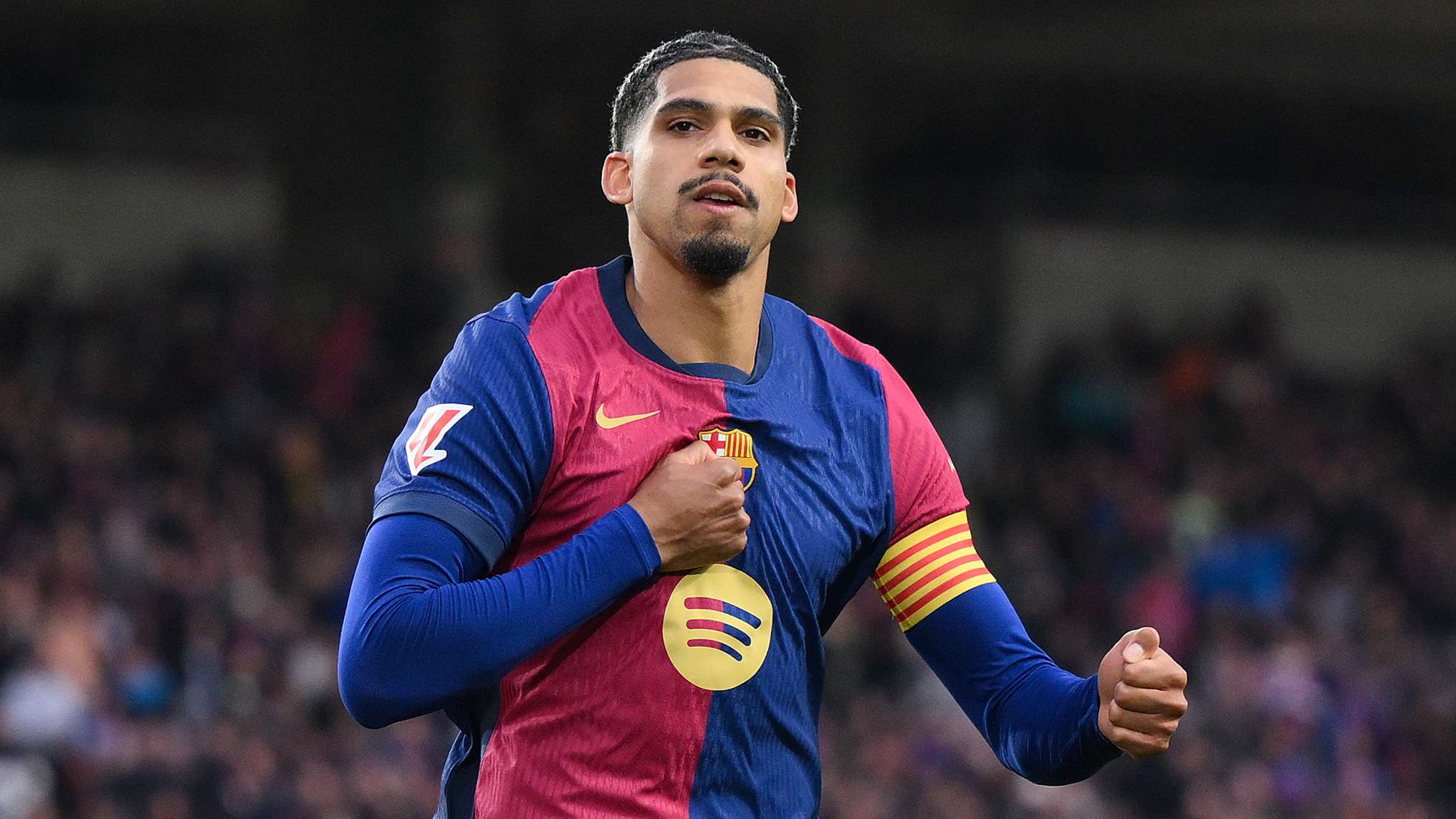 勢和心理素 勢和心理素