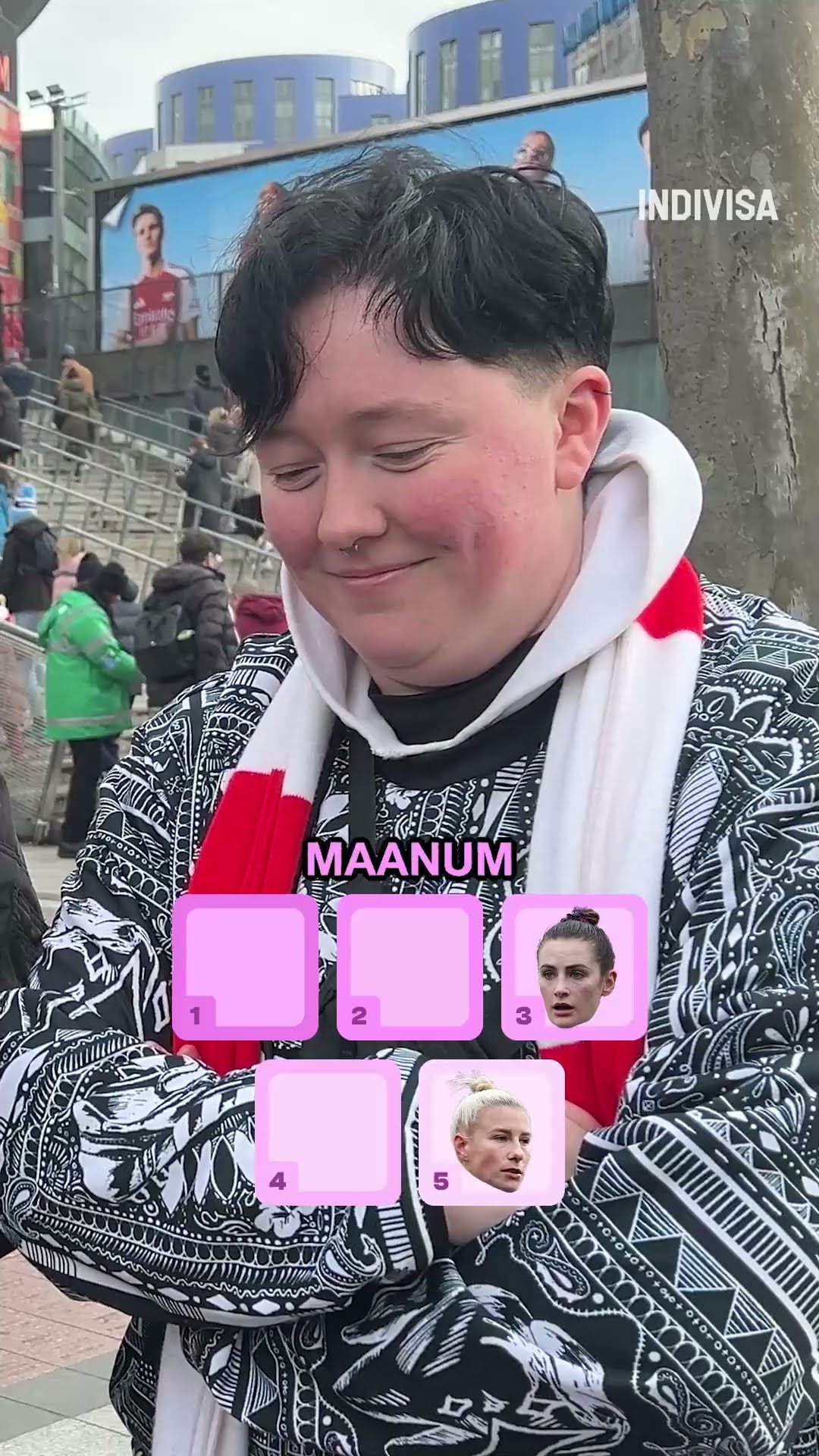 过于依赖伊