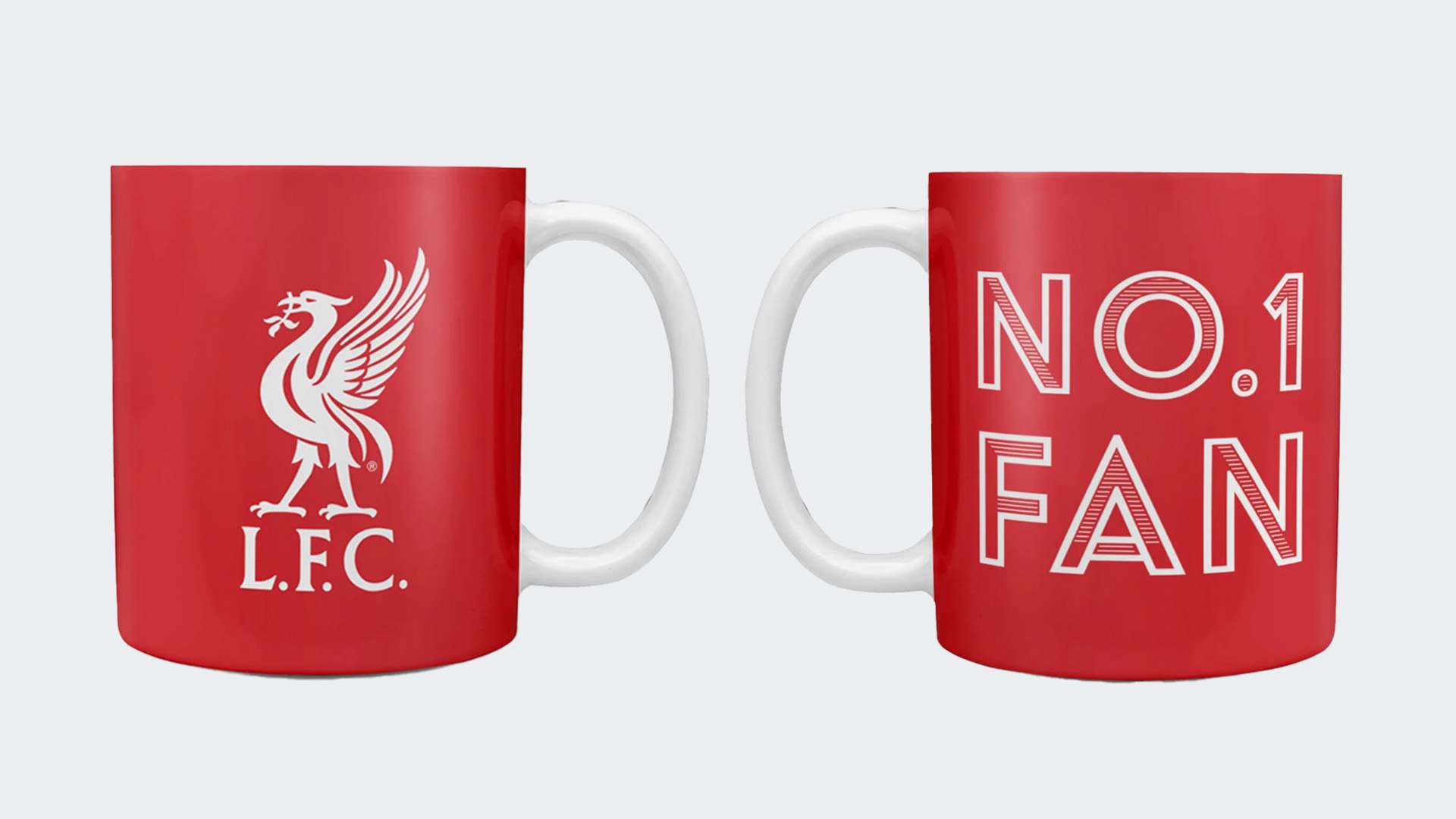 中協超級杯時隔3年重現江湖！武漢三鎮與山東泰山將於4月8日在黃龍決戰.