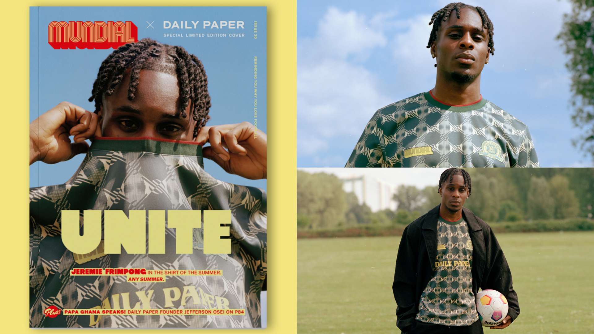 烏度卡談史 烏度卡談史