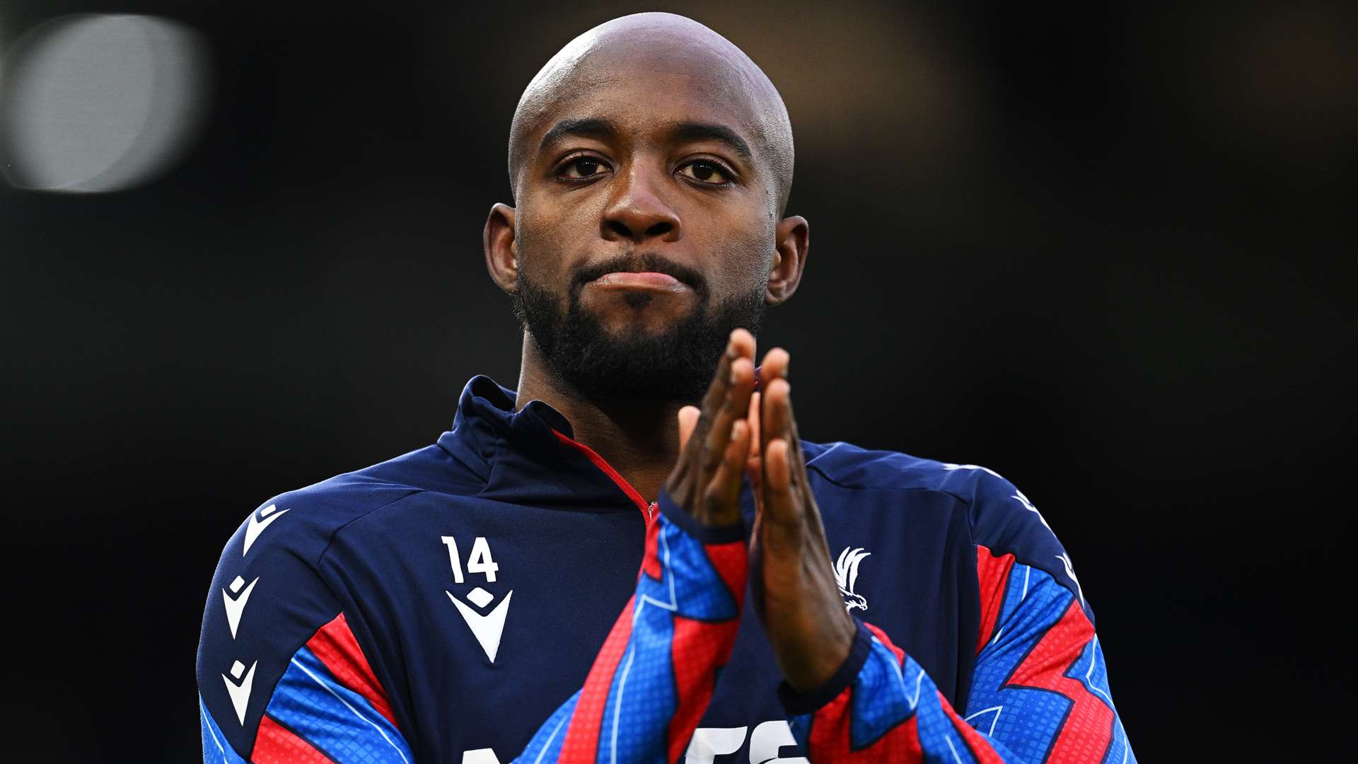 文化冲突和 文化冲突和