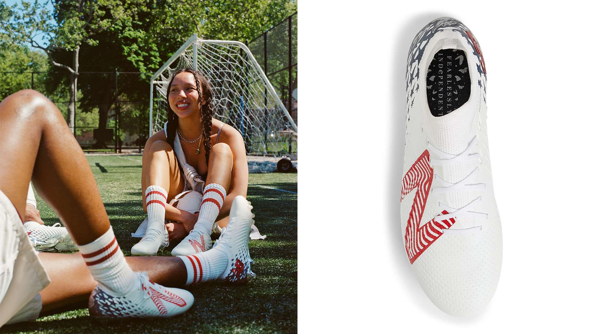 近年改革为 近年改革为