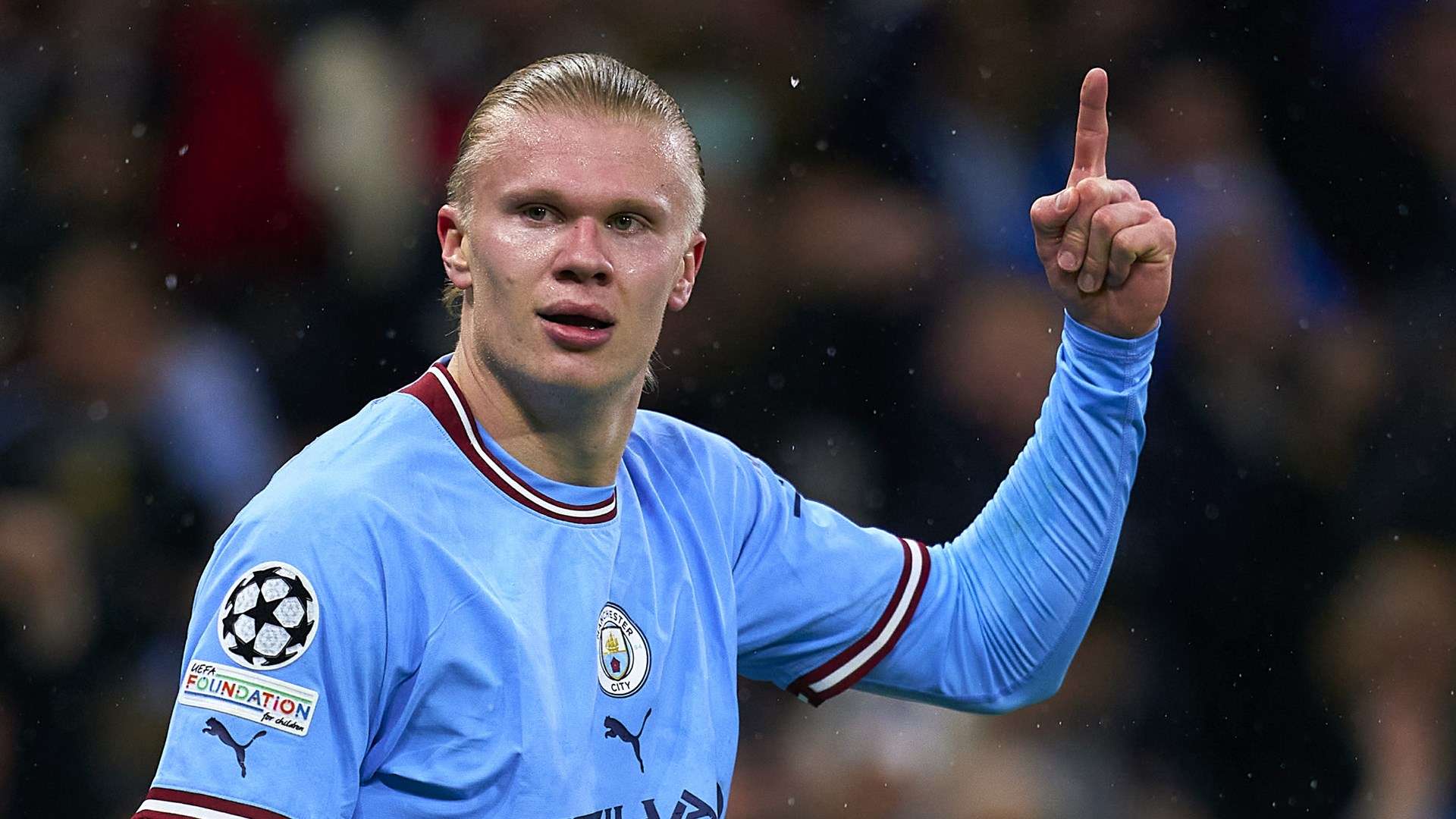 中央网信办发布2025年“清朗”系列专项行动整治重点.