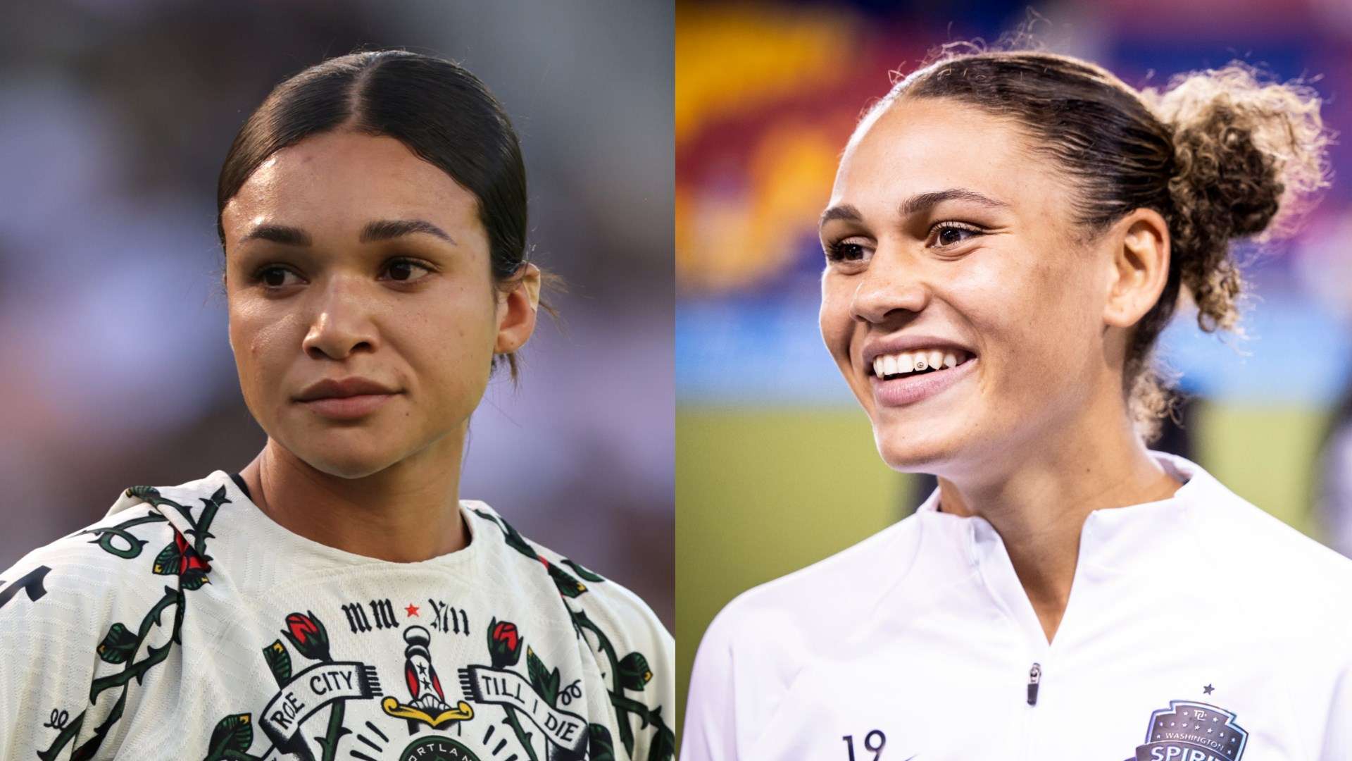 孔德表示：如果尼科加盟我們會很開心 會在弗裏克最需要我的位置上踢球.