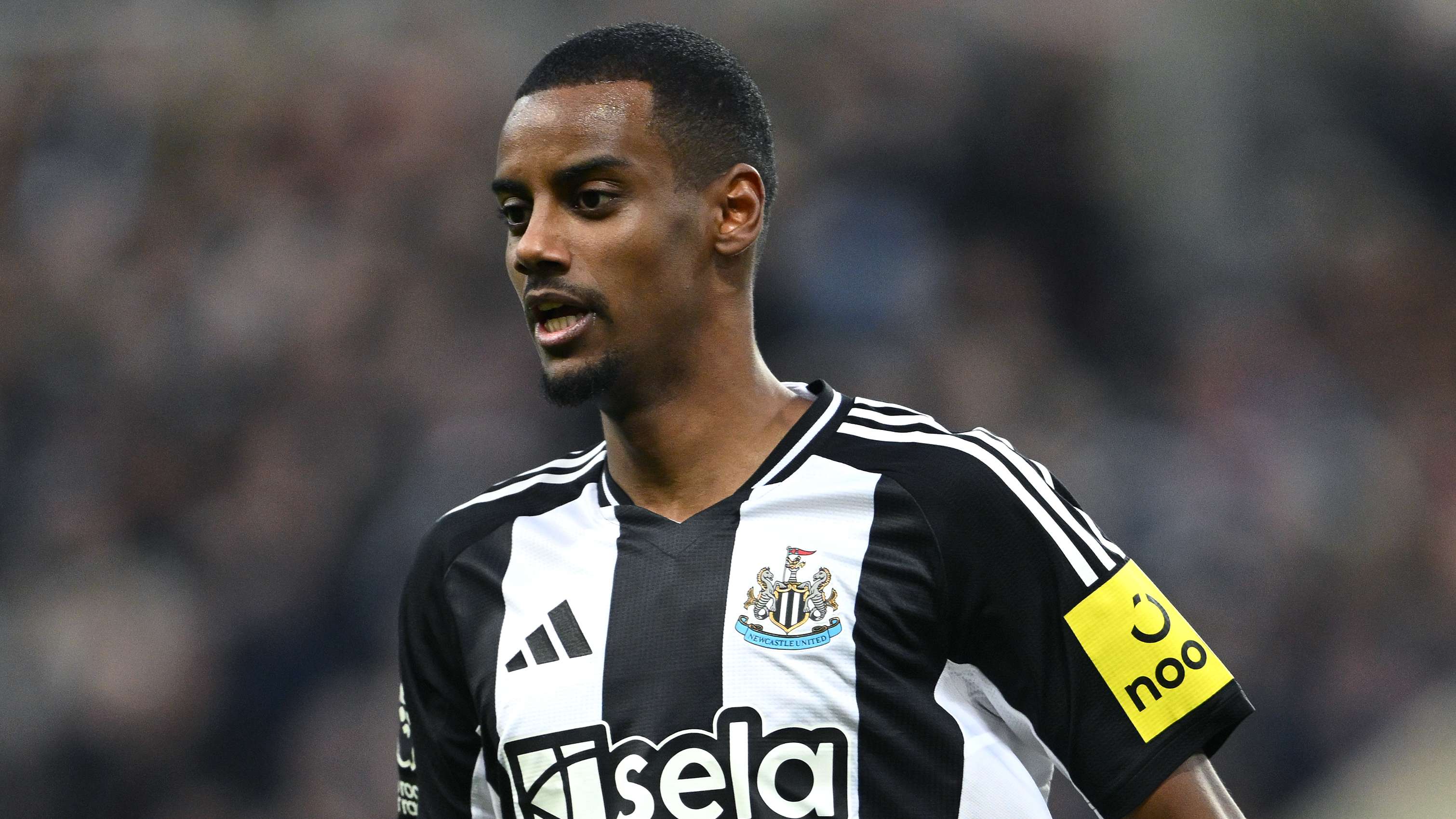 其中最受关 其中最受关