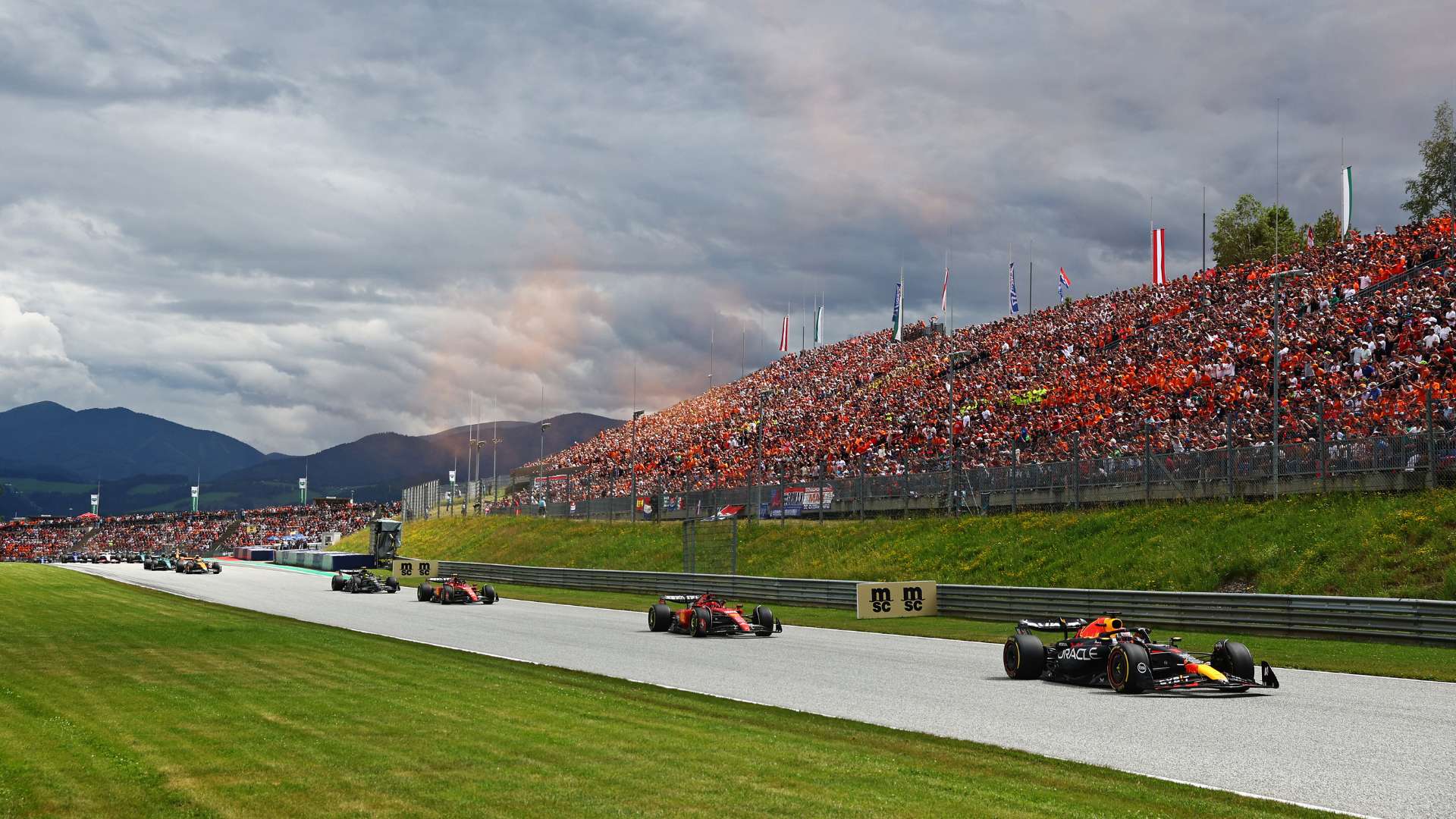 郎平帶領中國女排奪冠的次數.