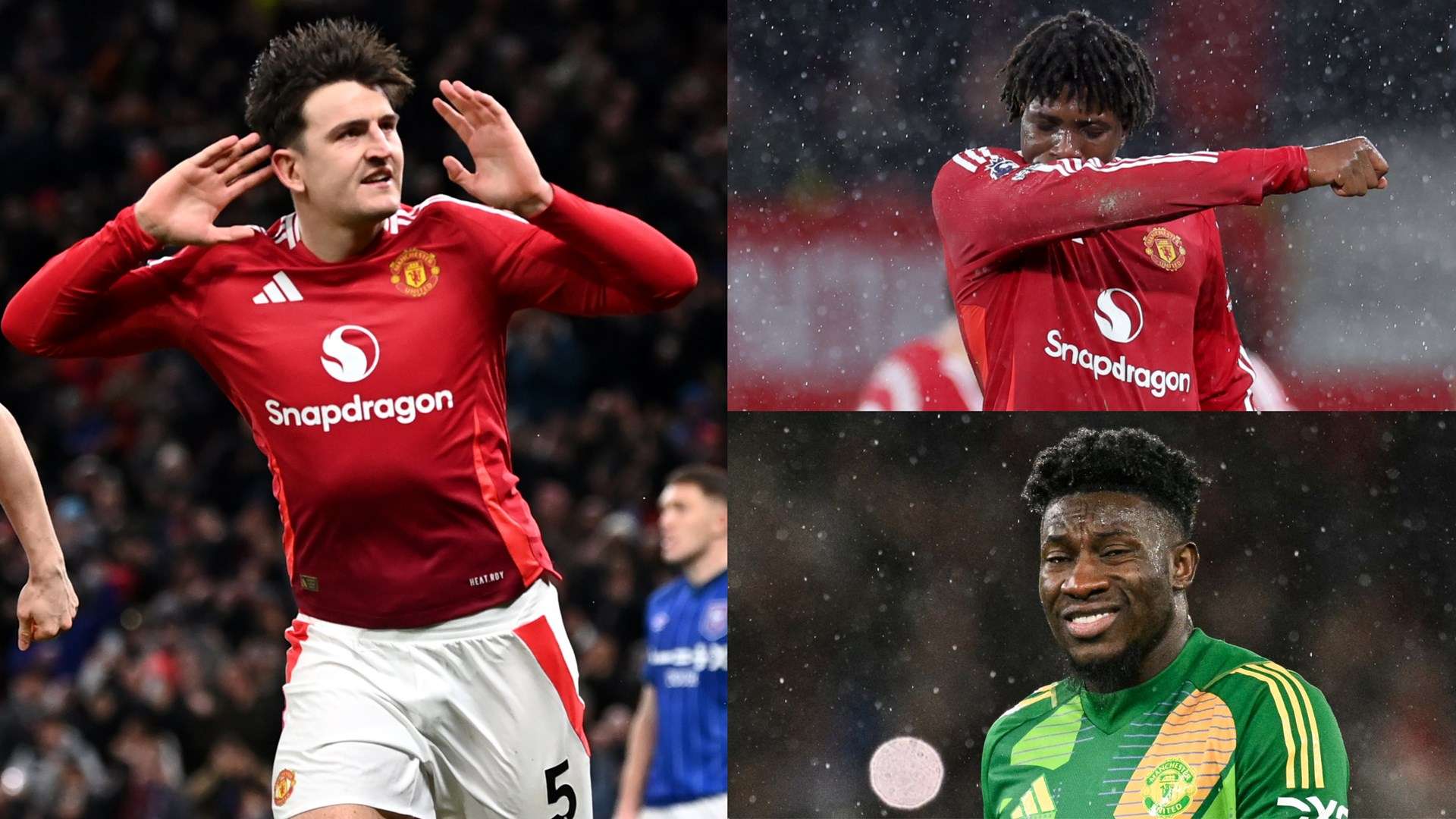 球隊提供價 球隊提供價