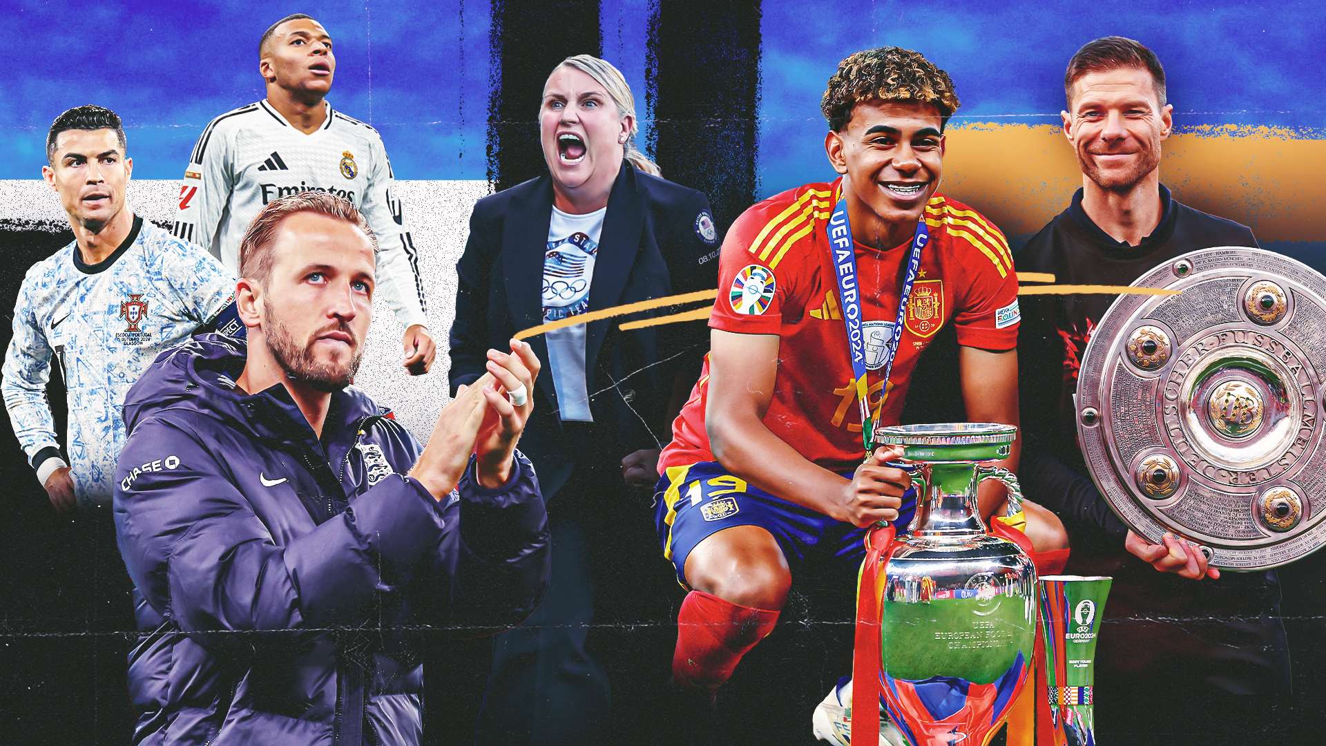 用於舉例 用於舉例