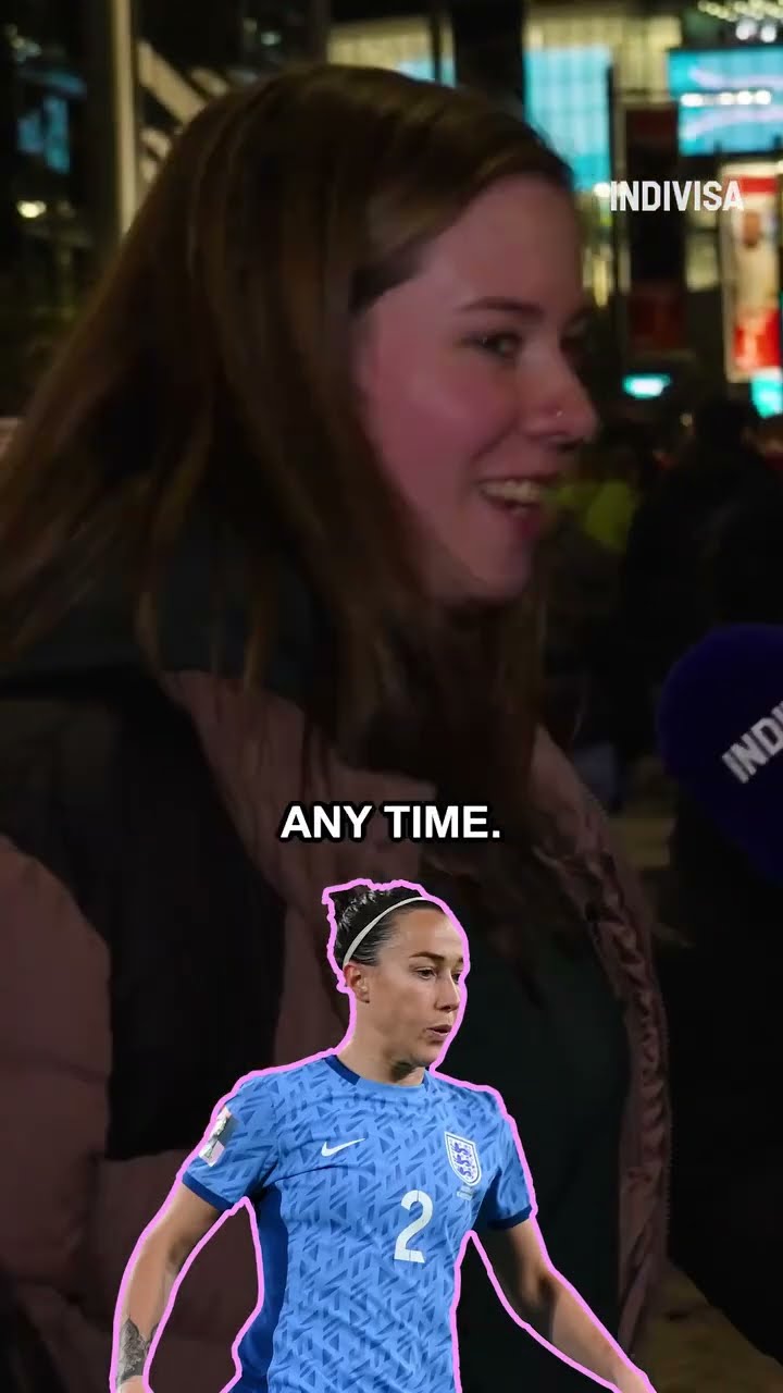 中国国乒又夺两冠：孙颖莎奥运新周期开门红，小将林诗栋横空出世男乒后继有人.