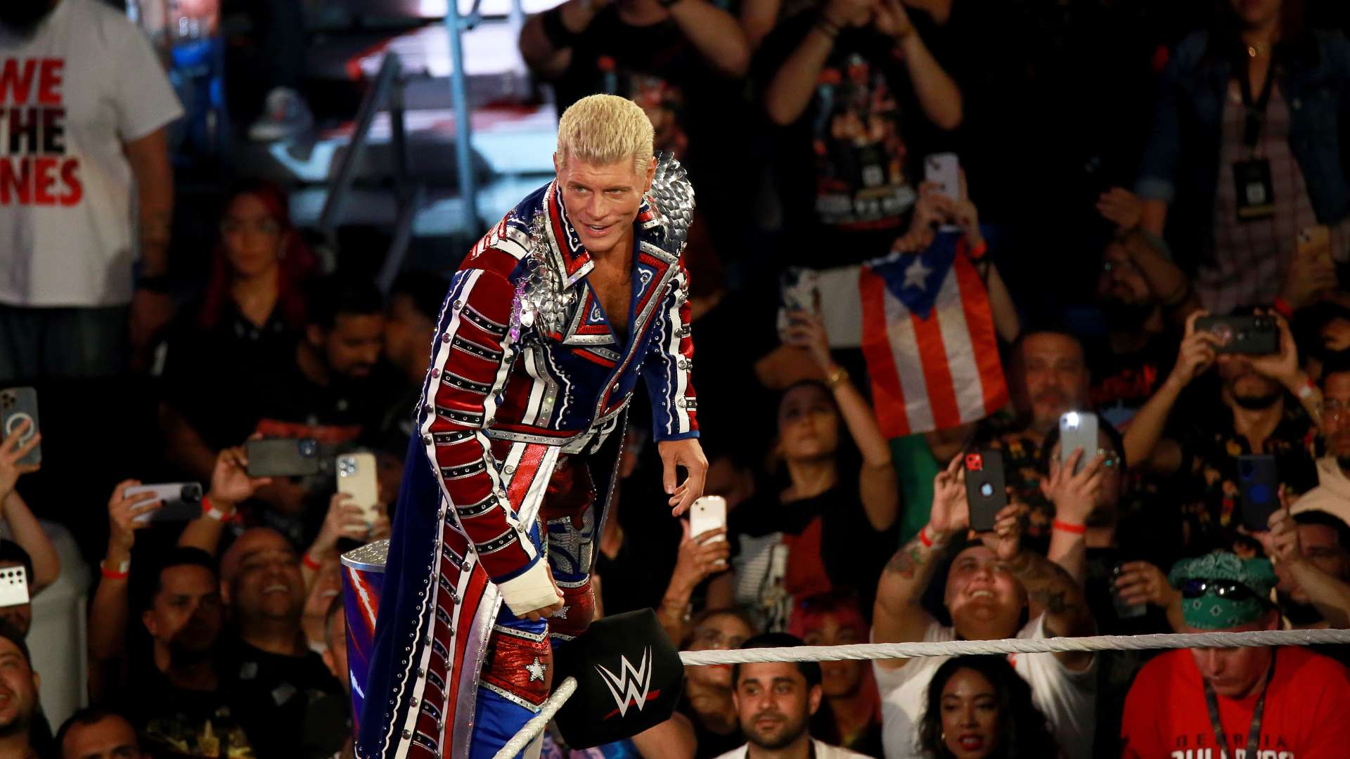 徐正源率队成功踢赢武汉三镇！买提江被放弃，缺席比赛.