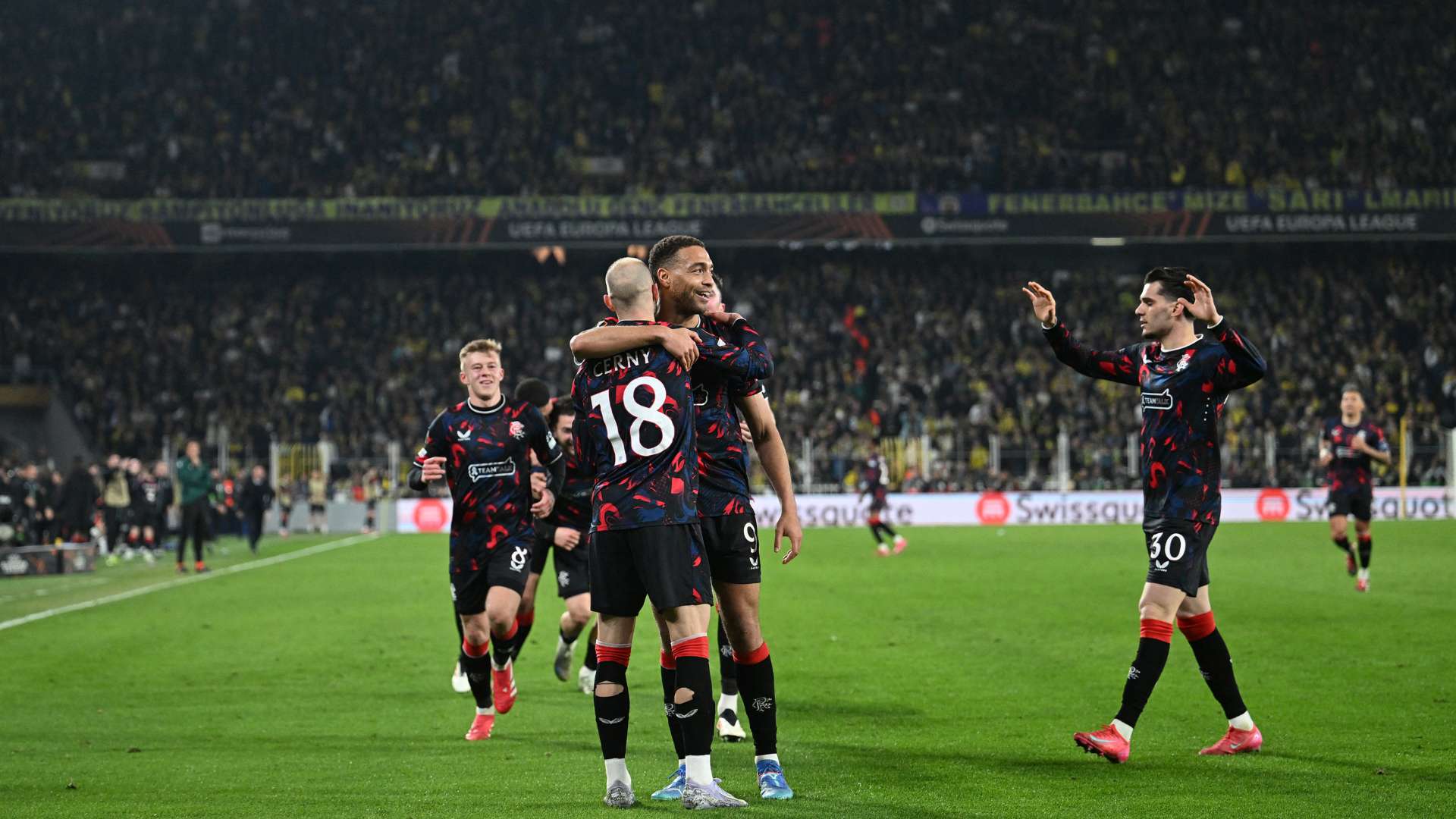 中超和中甲｜梅州客家连胜终结 广州队遭遇三连败.