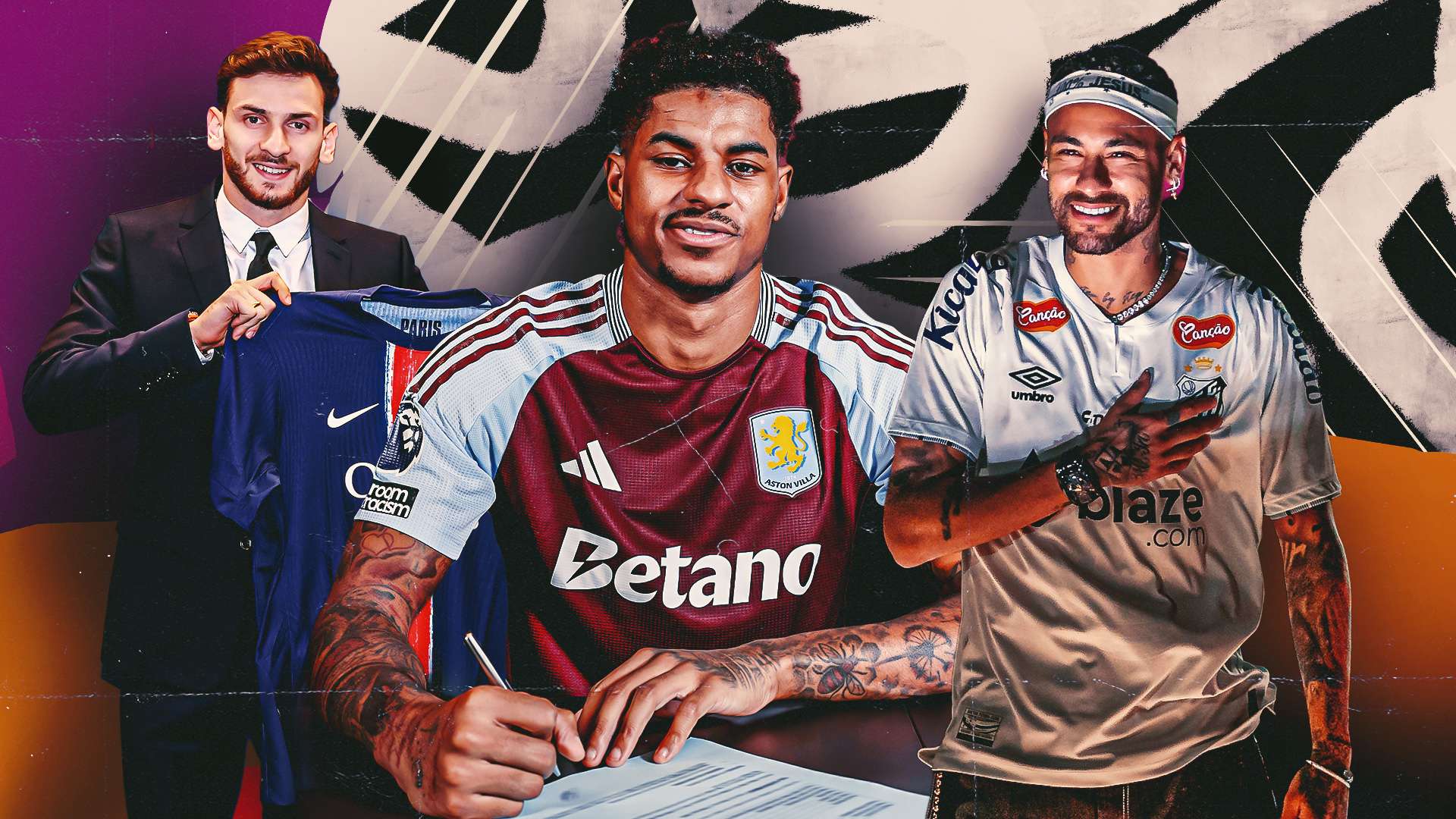 热“雪”亚冬会 见证中国冰雪产业有多“热”.