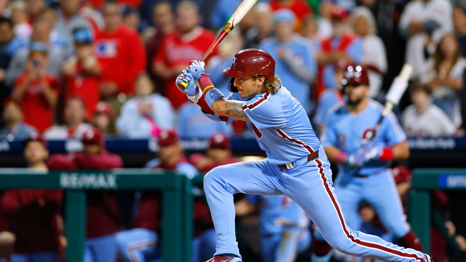 特別是對於 特別是對於