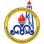 [拼搏40年]第15期：王丽萍、杨家玉.