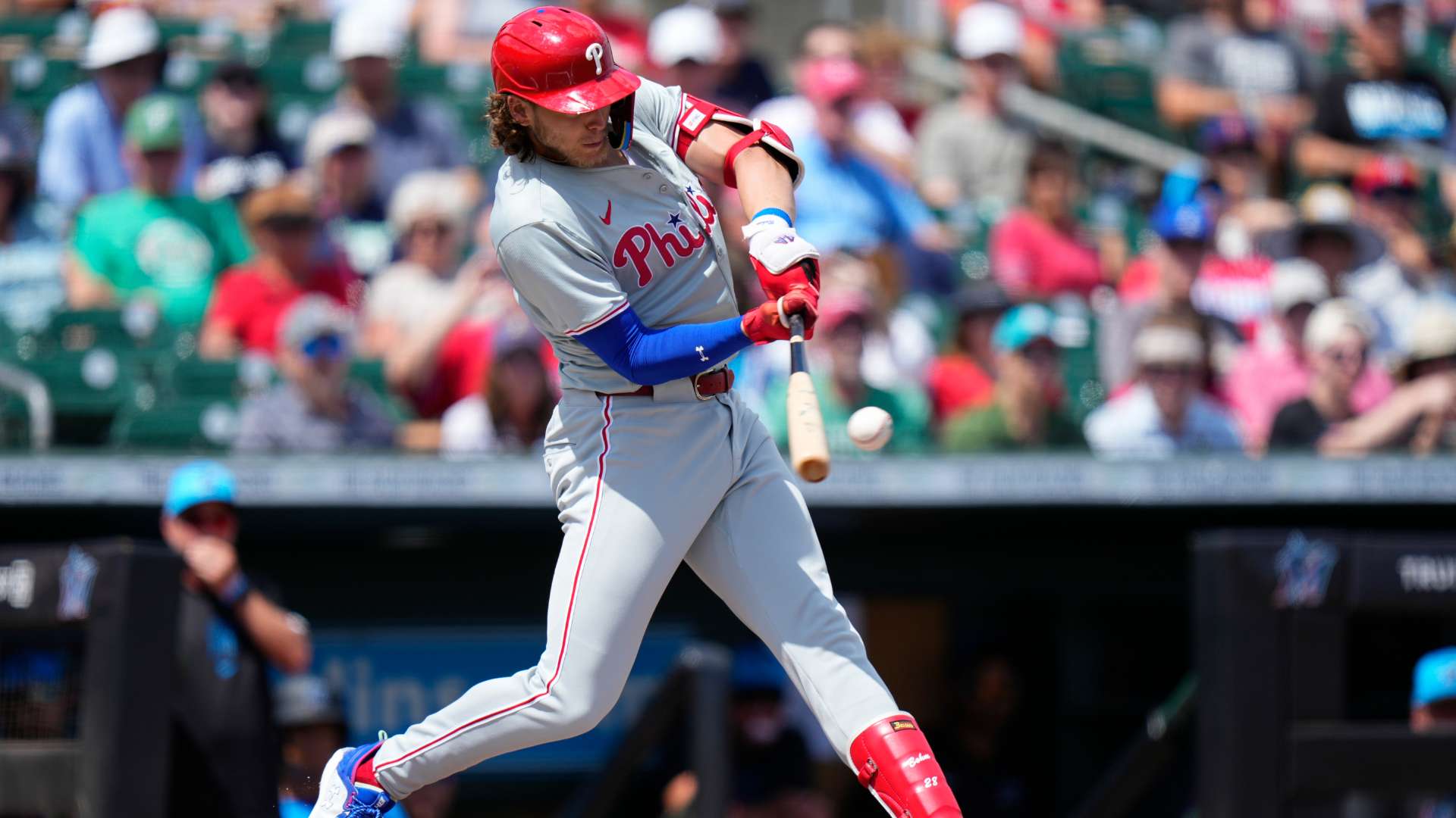 2023年亞足聯亞洲杯場地：賈努布體育場.