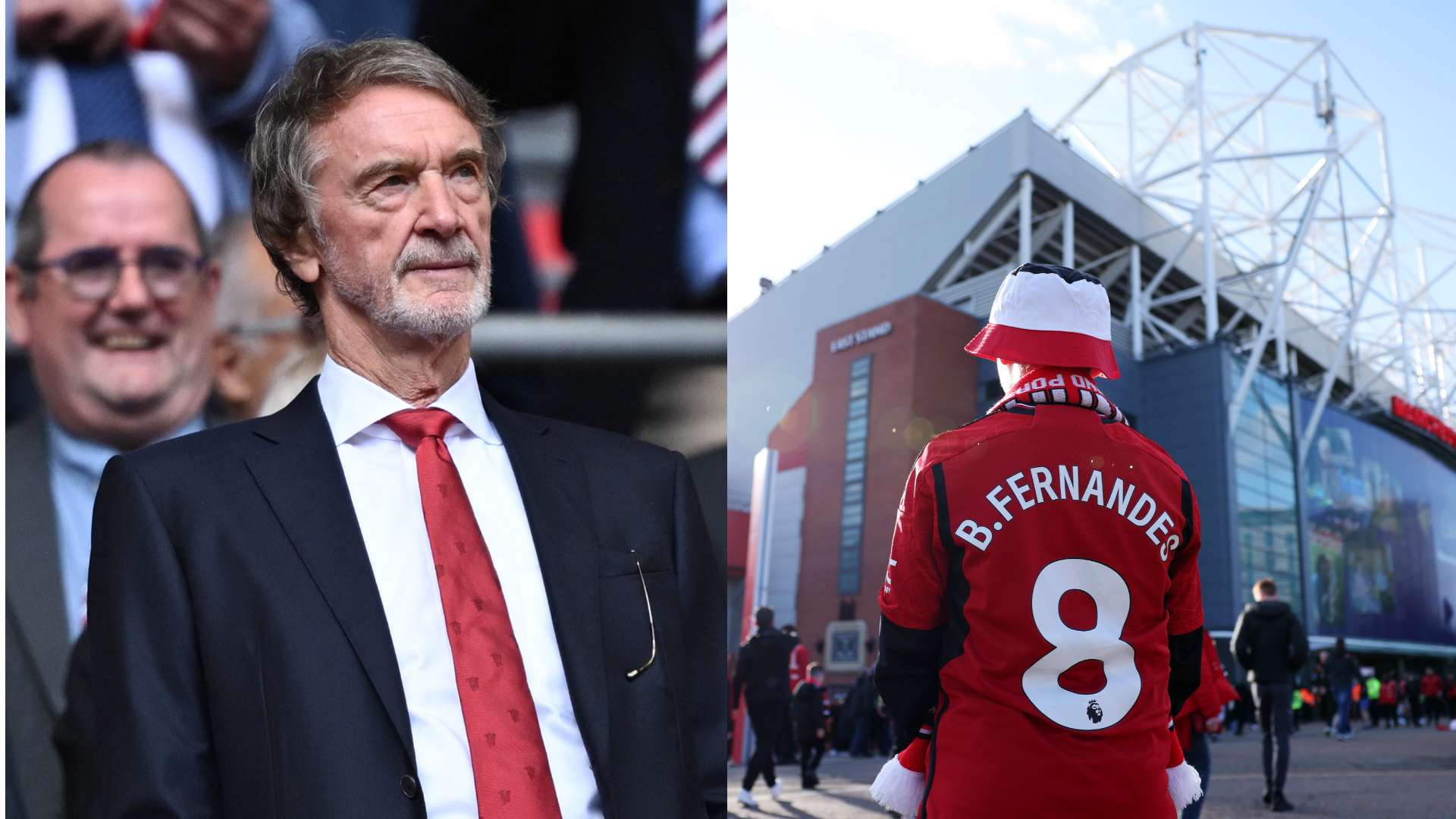 不想跟风黑孙颖莎了，逆反了，我要客观谈下莎莎34亮66回复.