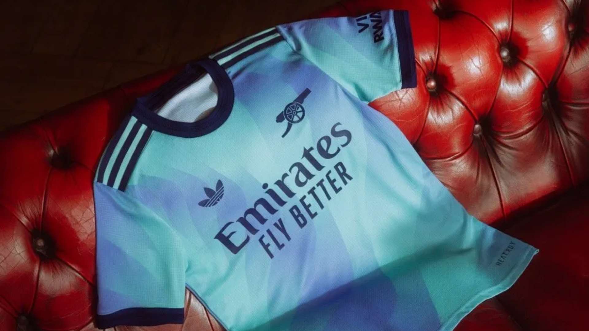 [排球]宁波将举办2025年世界男排联赛总决赛.