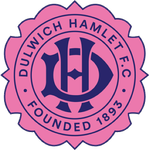 排球胜地的 排球胜地的