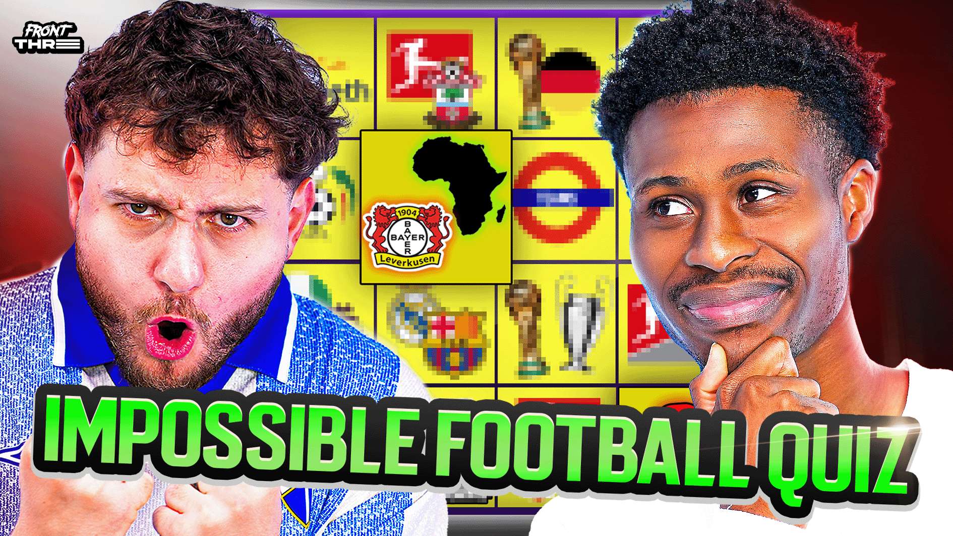 富的美食文 富的美食文