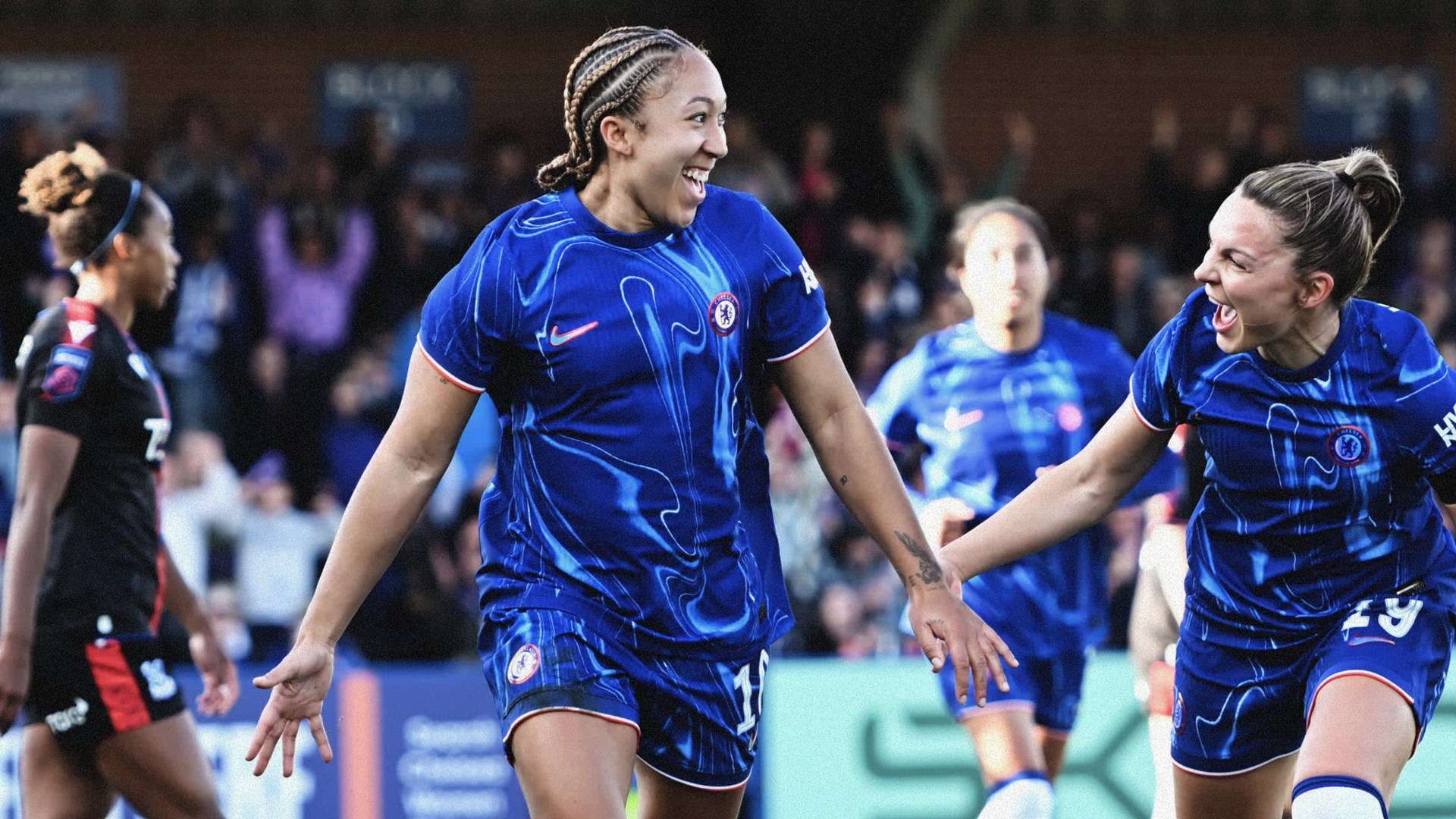 区的观众能 区的观众能