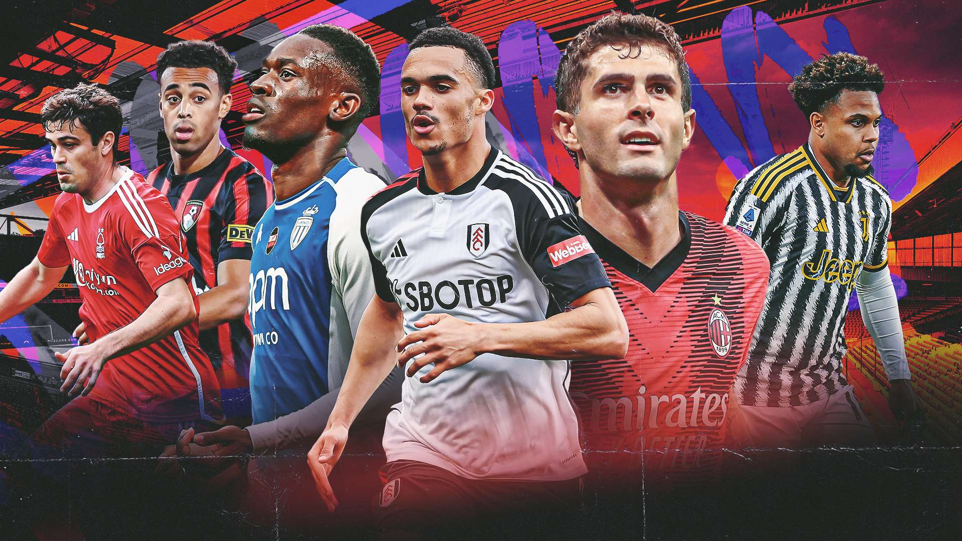 中国第15批赴南苏丹（瓦乌）维和工兵分队承建难民营新建工程竣工.