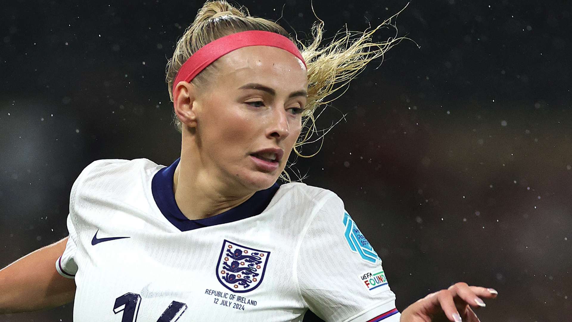 也维持着俱 也维持着俱