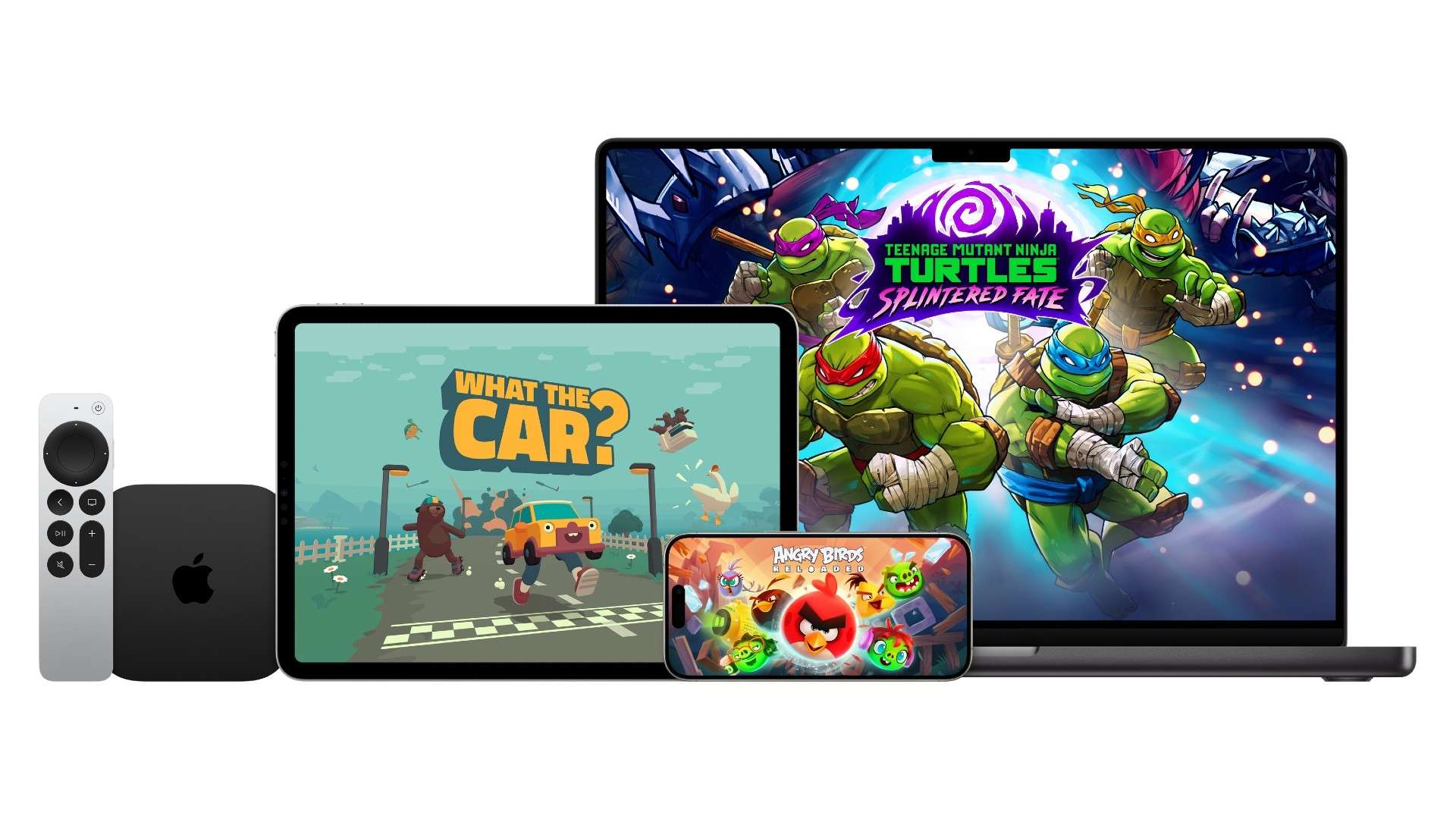 行其他方面 行其他方面