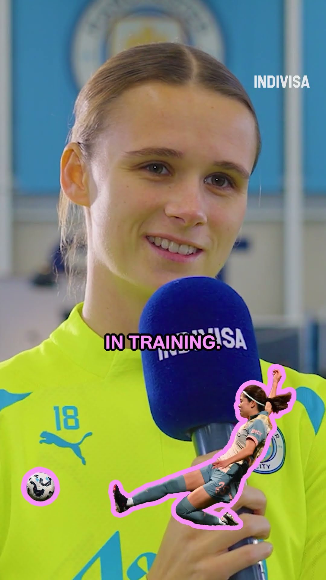 國際足聯承擔埃裏克森薪水 最高可達750萬.