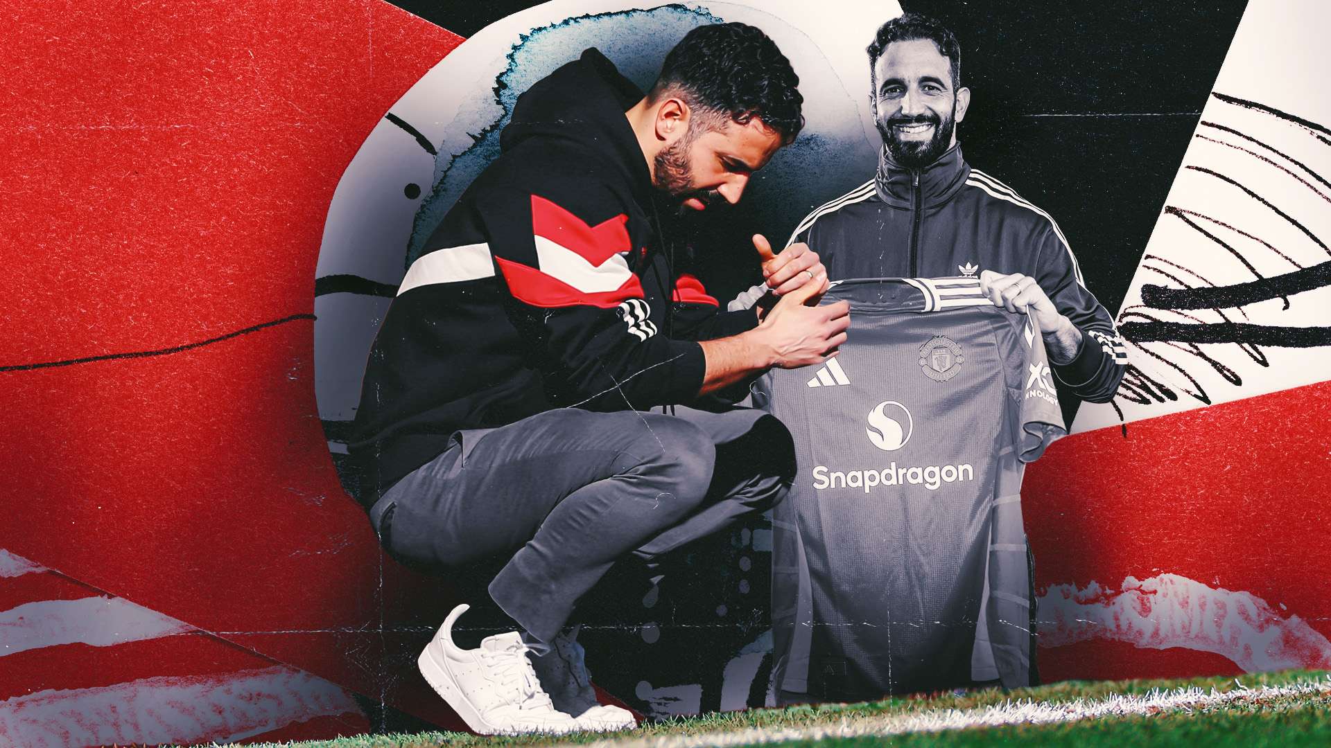 的非凡表现 的非凡表现