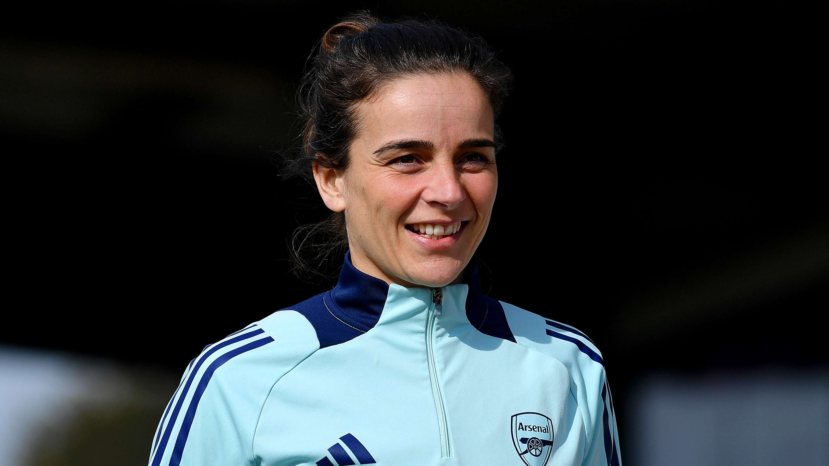 波切蒂諾：我們追求英超勝利，爭取接近積分榜前列.