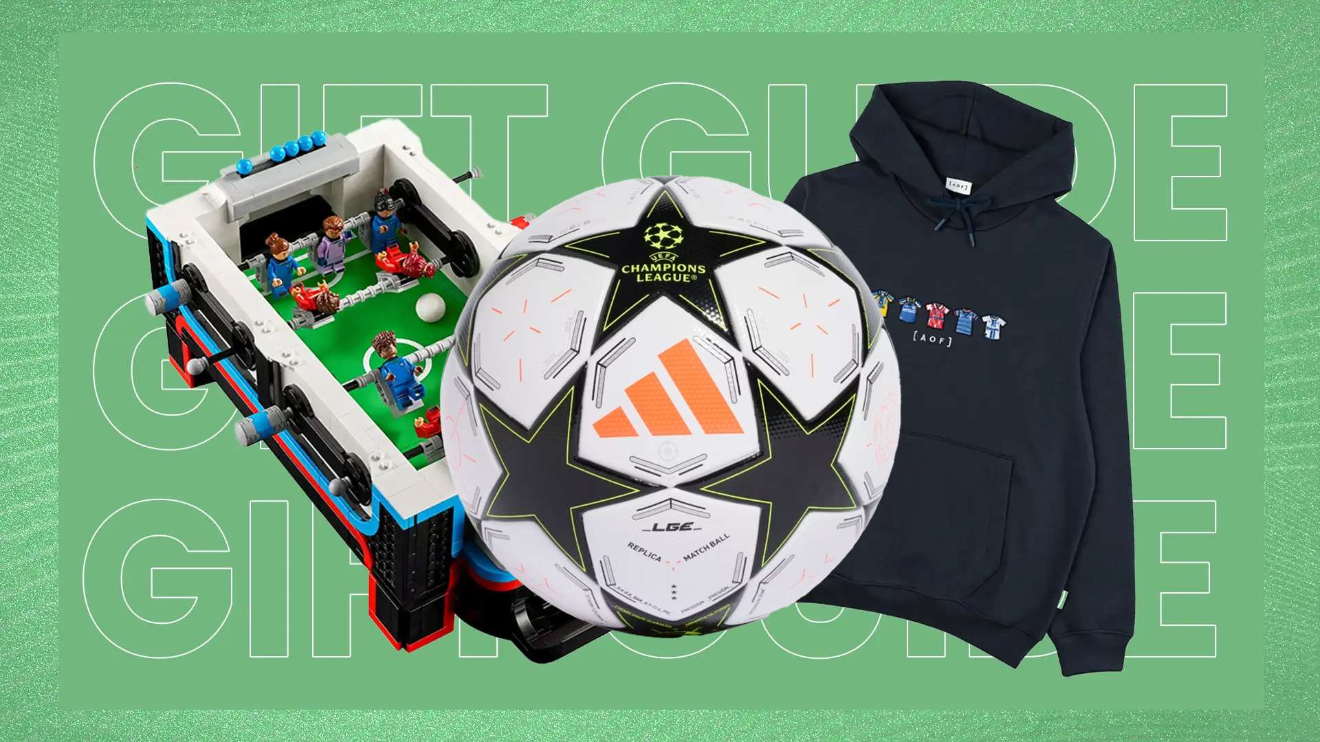 步行者讓鵜鶘遭遇五連敗 哈利伯頓34分佩頓全能表現.