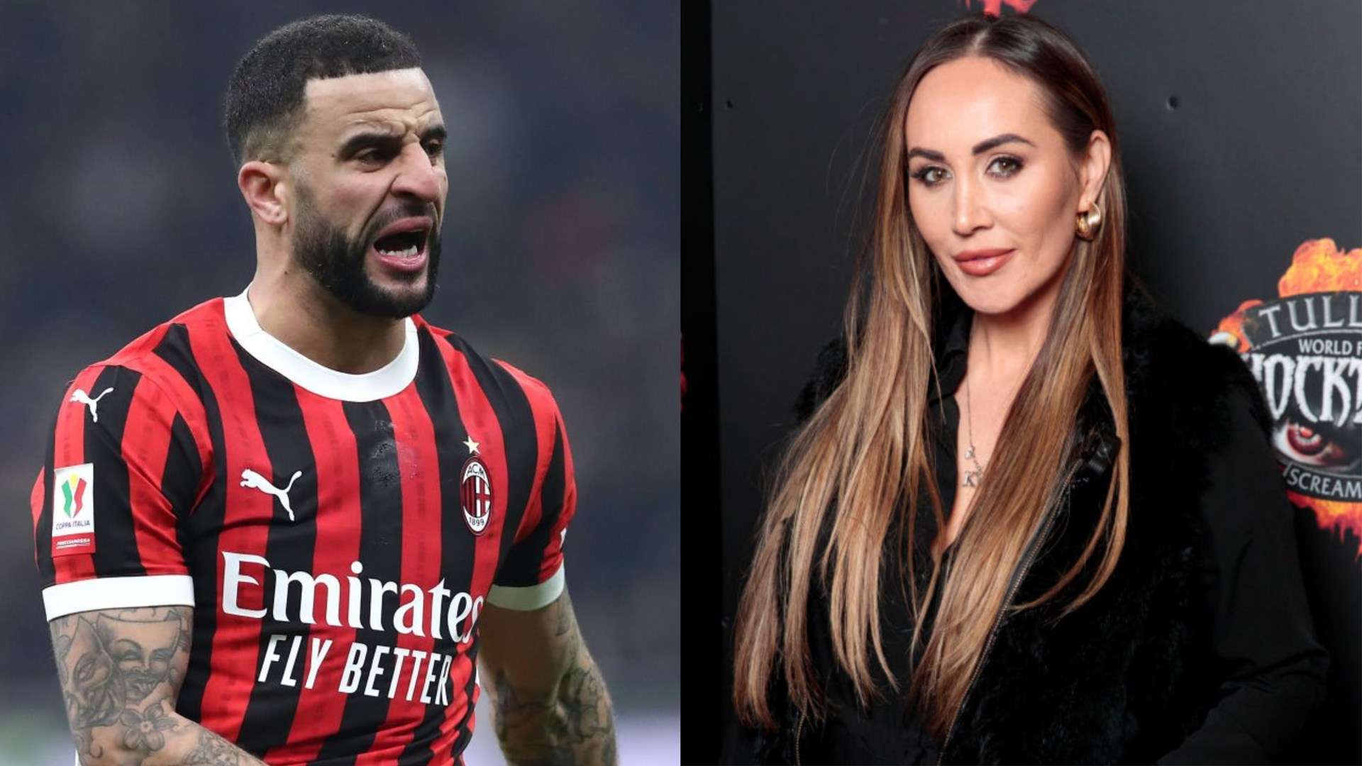 尼克-楊解釋為何未與拉塞爾發生衝突：擔心湖人不給錢並安排保安.