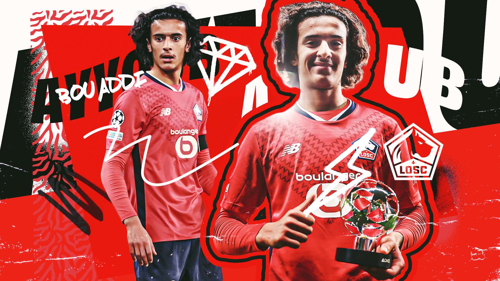 亚冬会竞赛总日程正式发布.