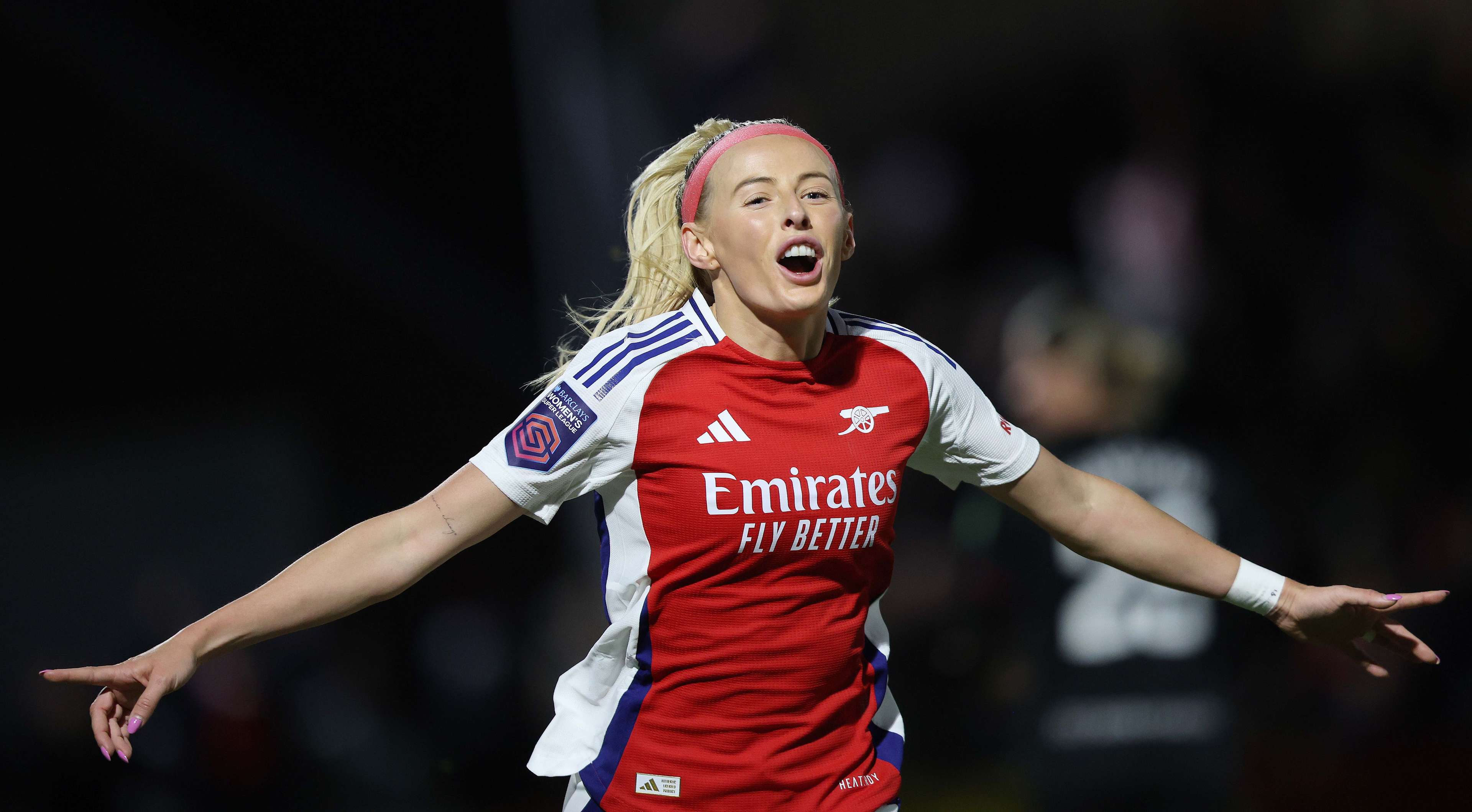 到来的比赛 到来的比赛