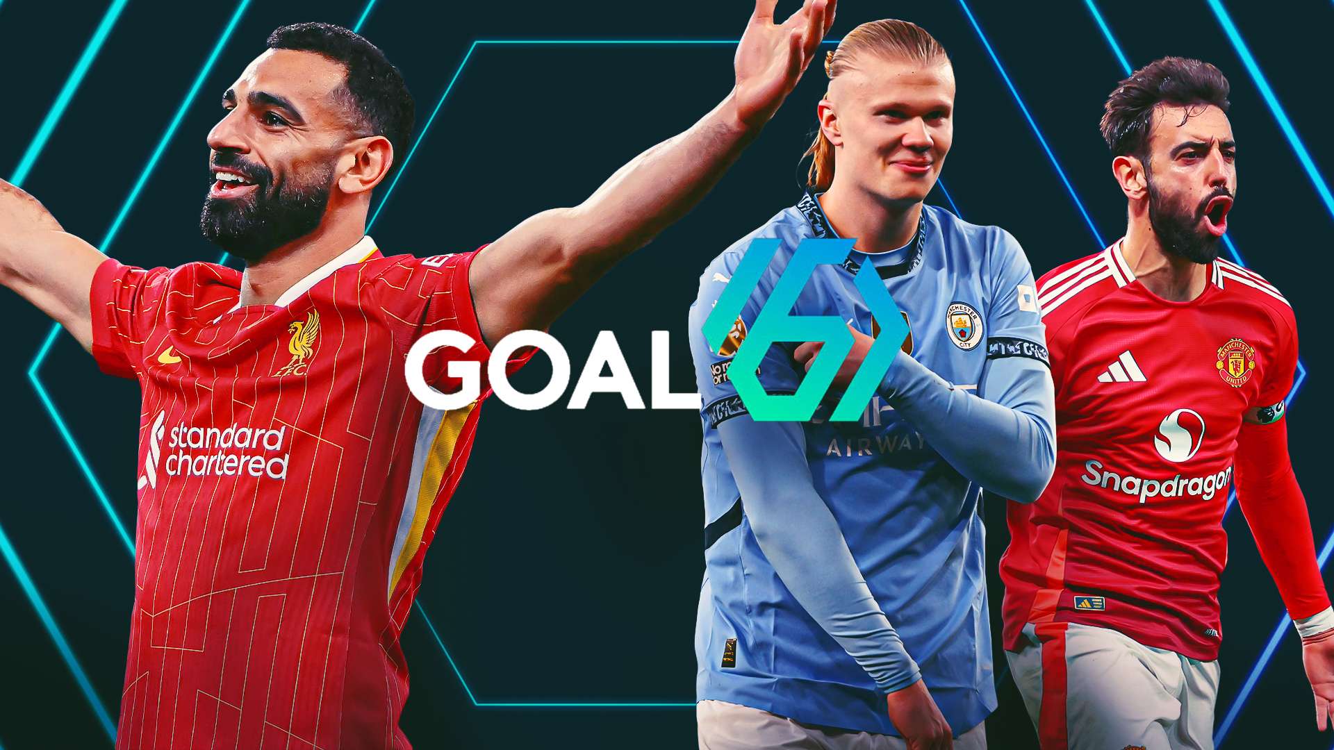 优秀的冬季 优秀的冬季