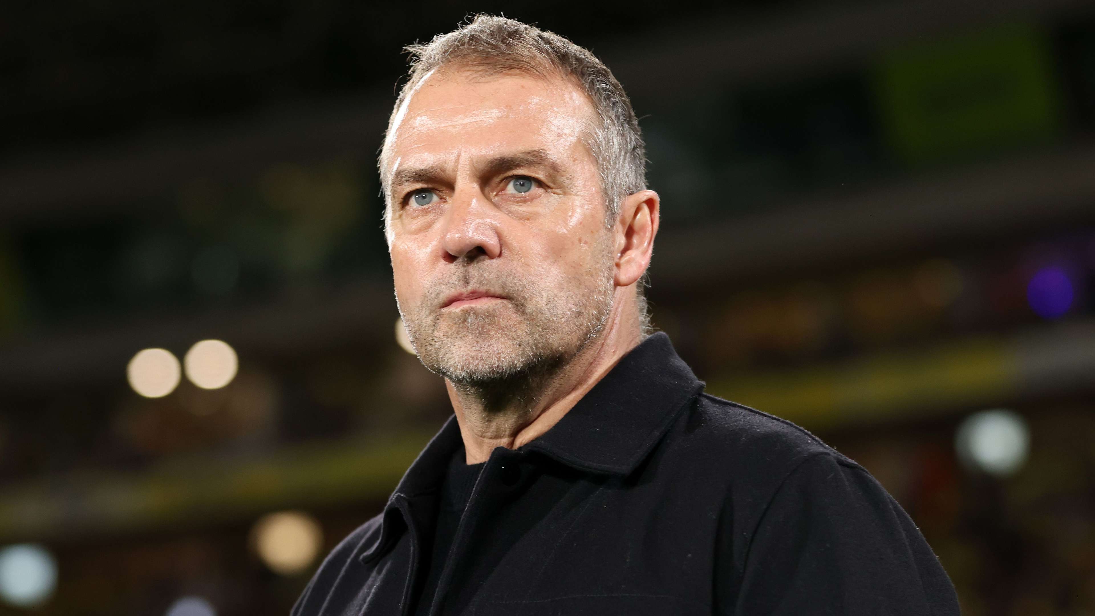 了区域球队 了区域球队