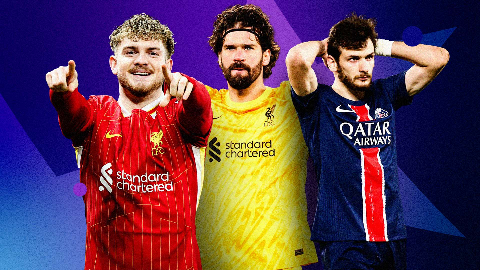 的伤病问题 的伤病问题