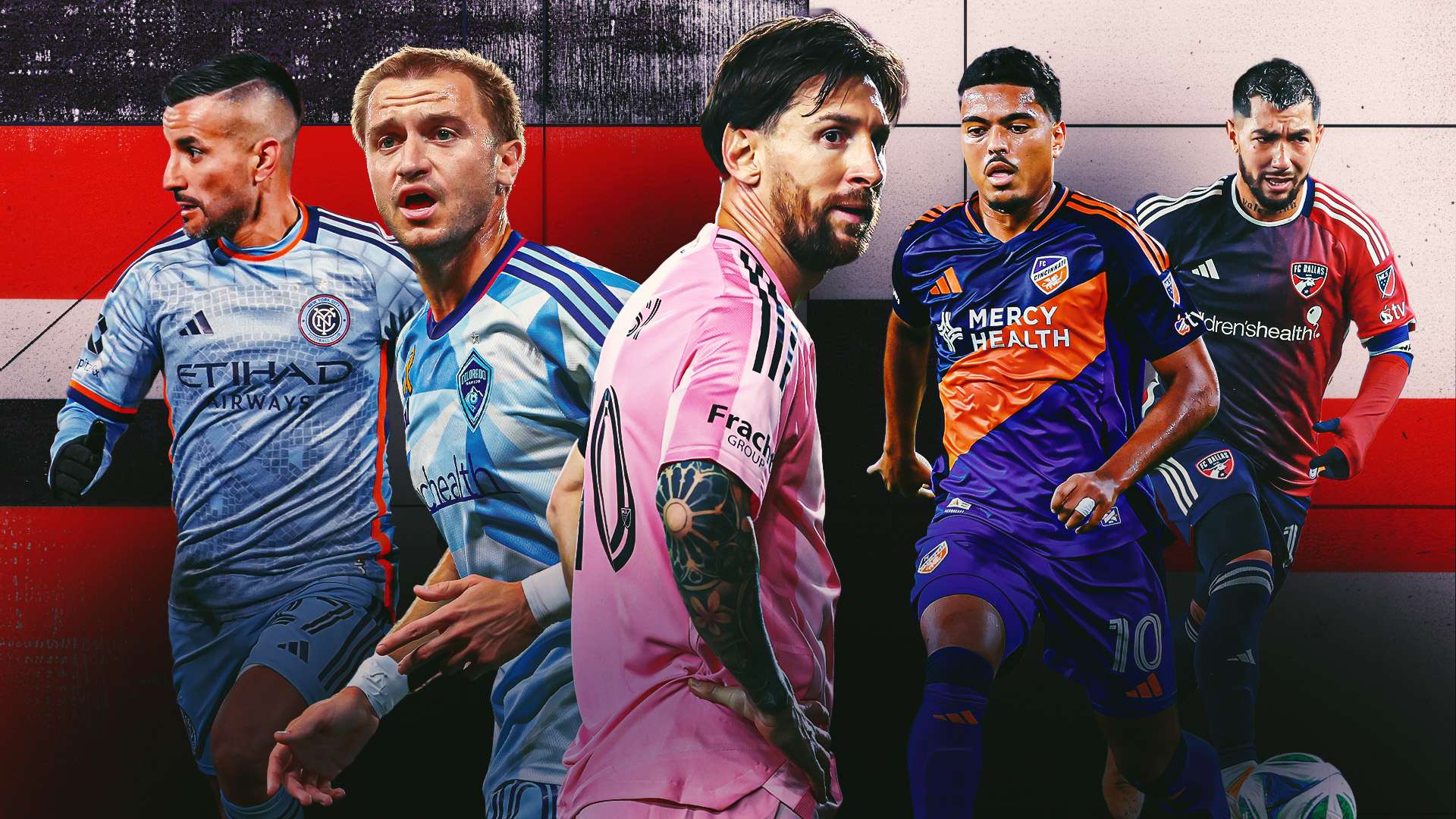 高拉特利用 高拉特利用