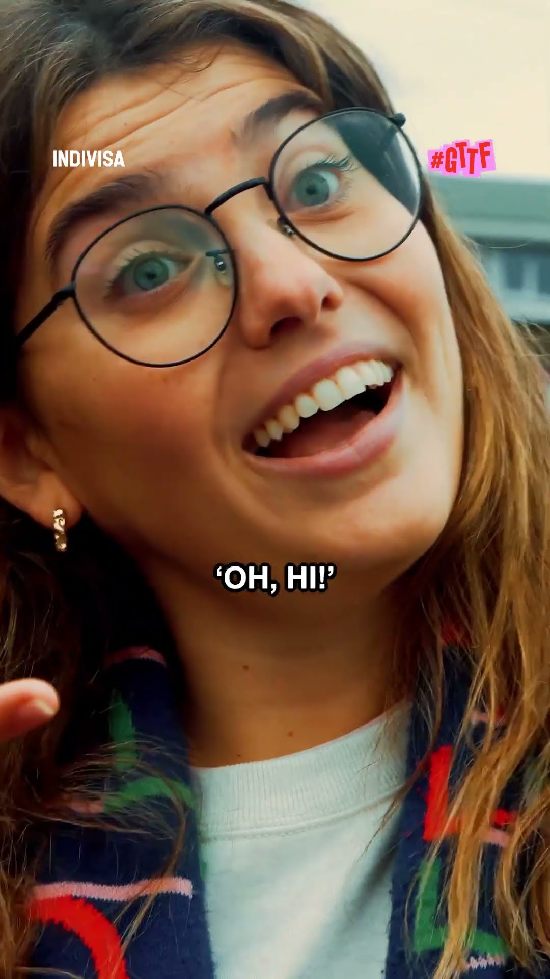 在比赛后接 在比赛后接