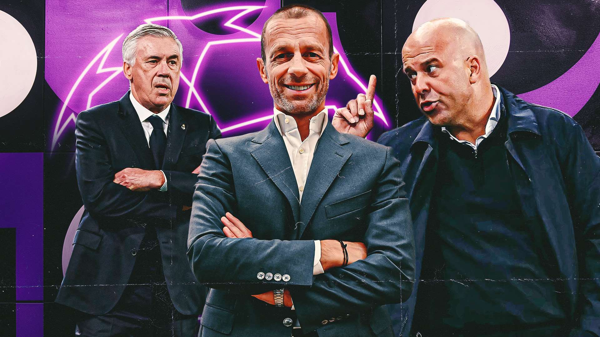 一个伟大的 一个伟大的