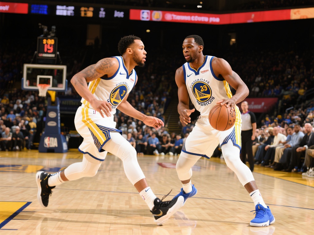 难以达到国 难以达到国