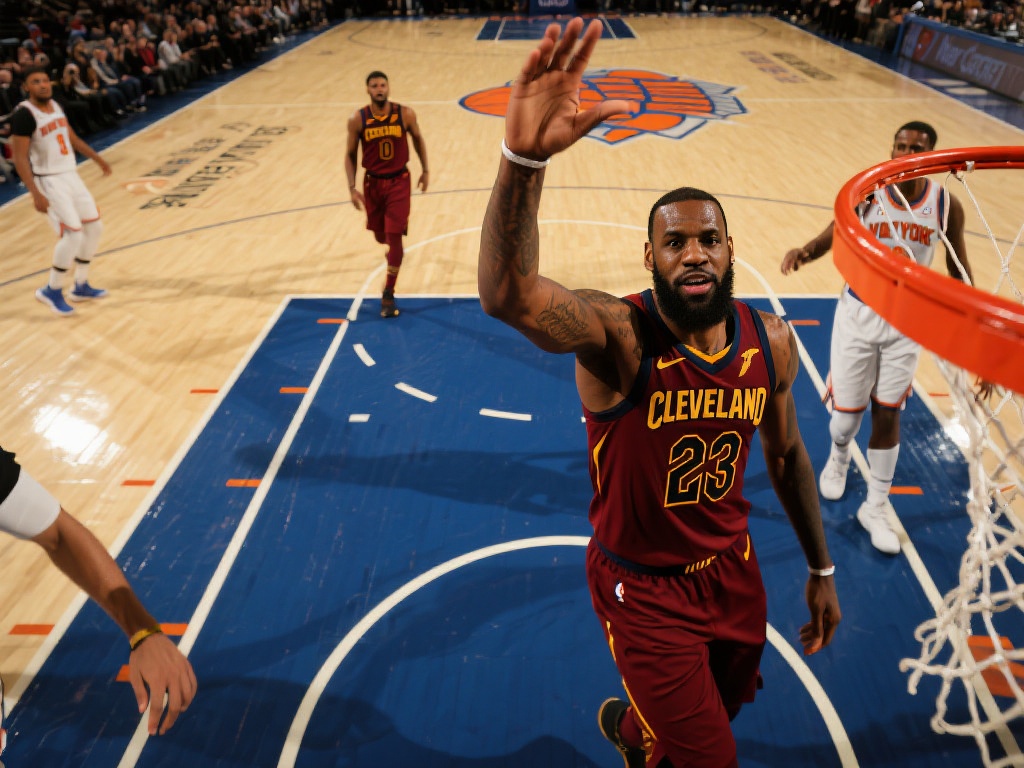 频繁参与高 频繁参与高