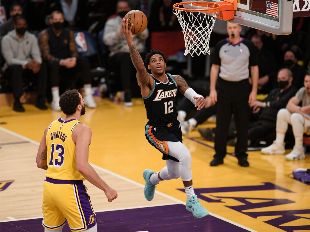 中游球队的 中游球队的