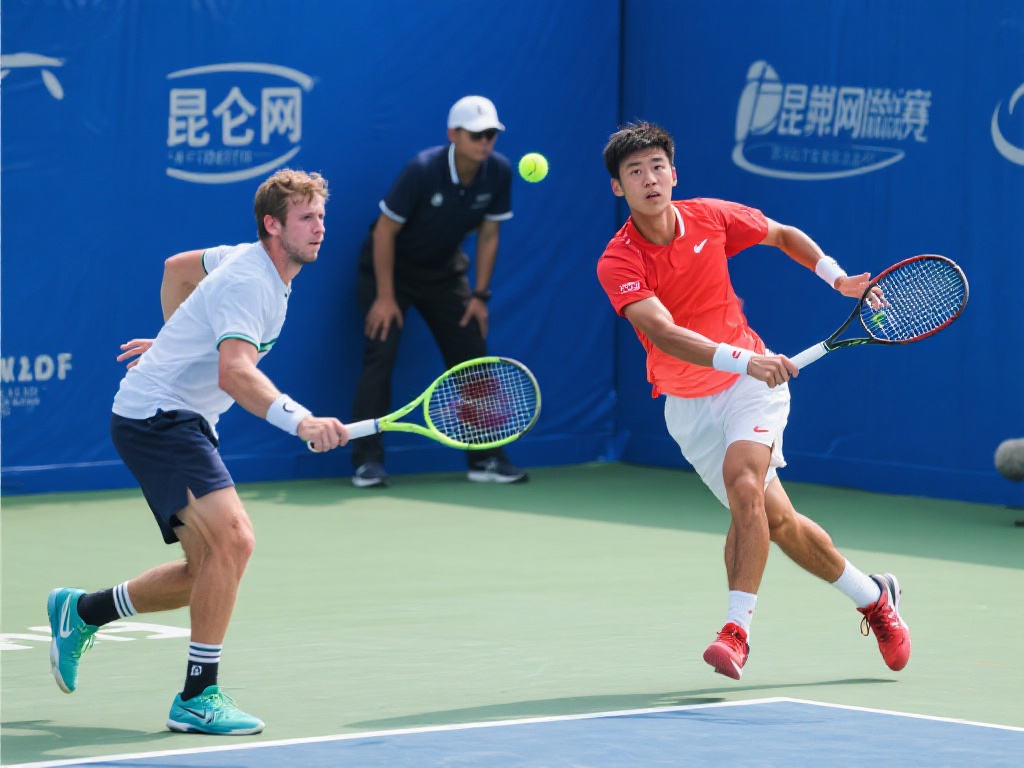 的争冠大战 的争冠大战