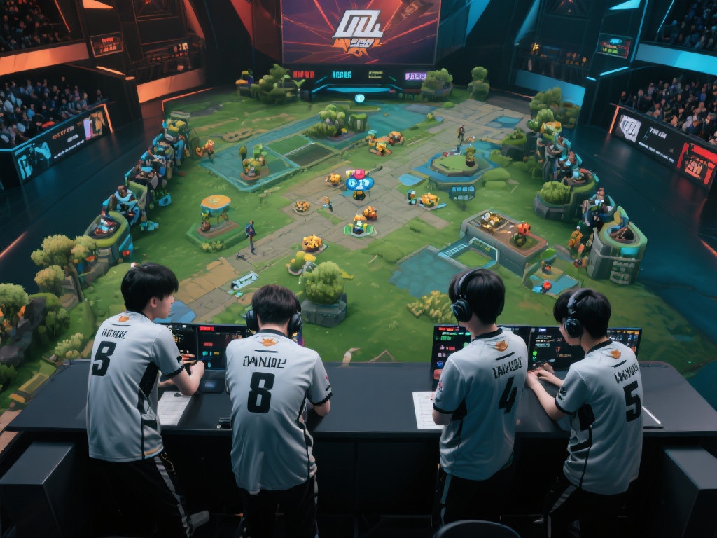 这场比赛堪 这场比赛堪