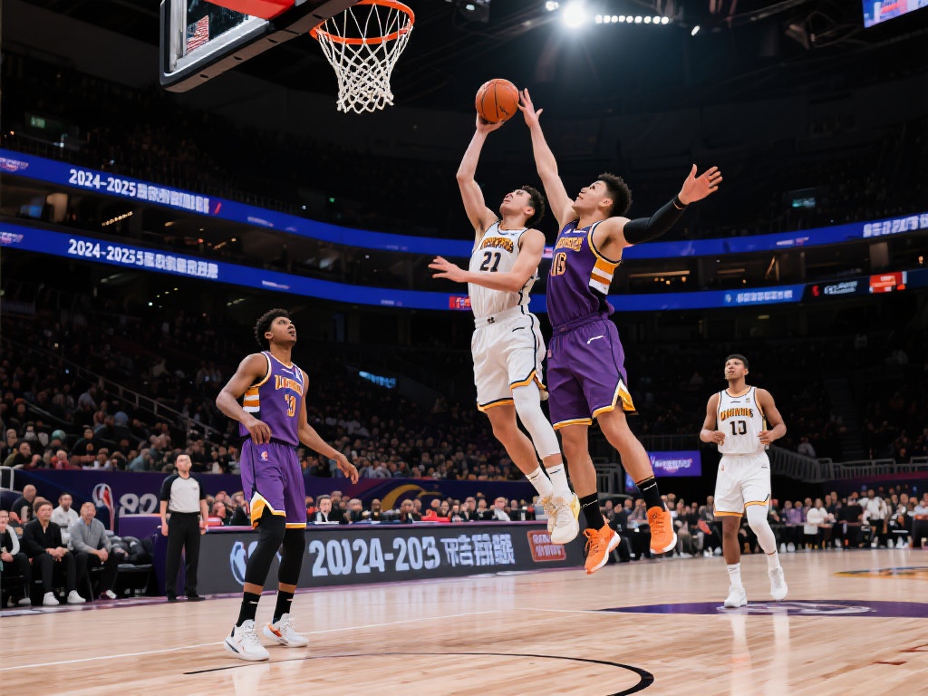 天时地利 天时地利