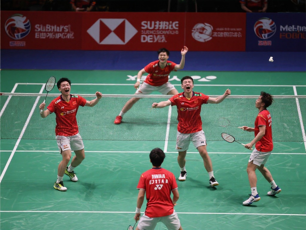 程过于密集 程过于密集