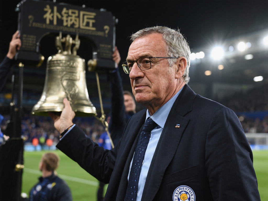 秦皇岛掀起 秦皇岛掀起