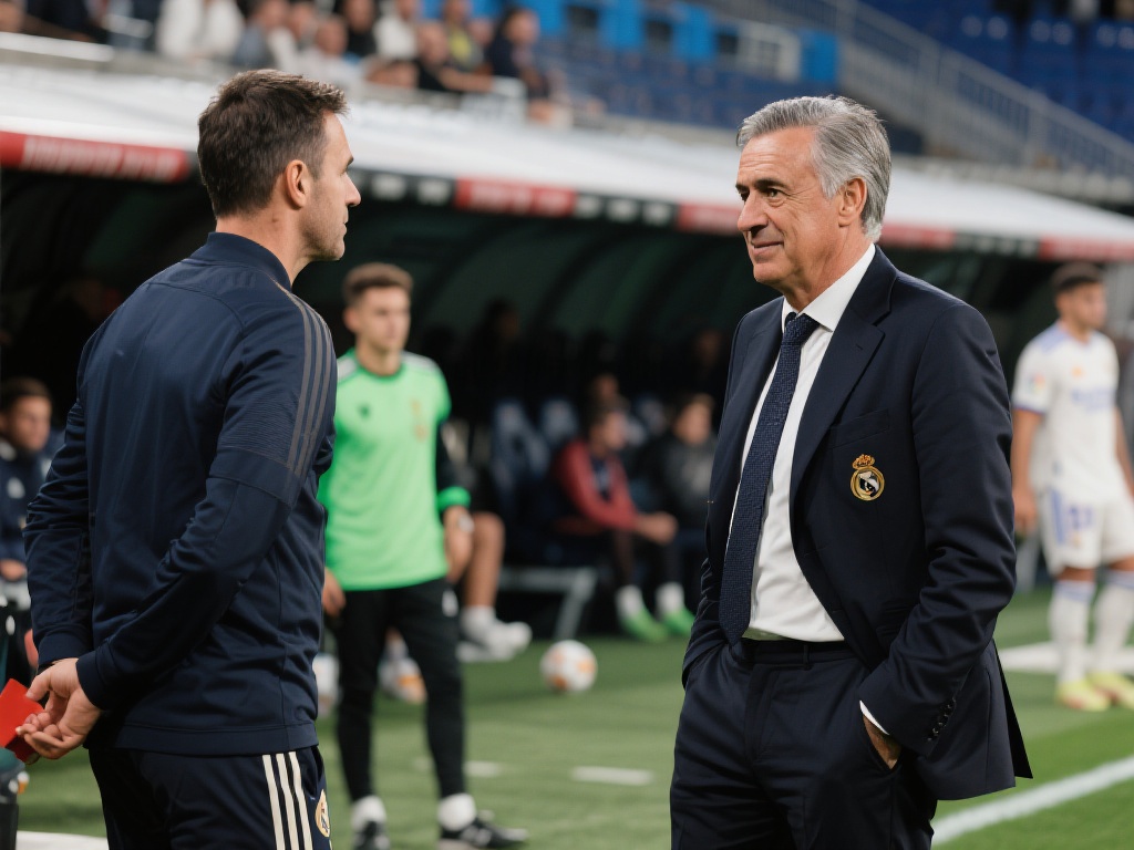 推动中华体育文化发展，弘扬中华体育精神风采